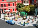 pict0078.jpg