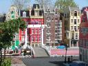 pict0079.jpg