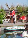 pict0080.jpg