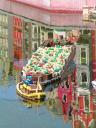 pict0082.jpg