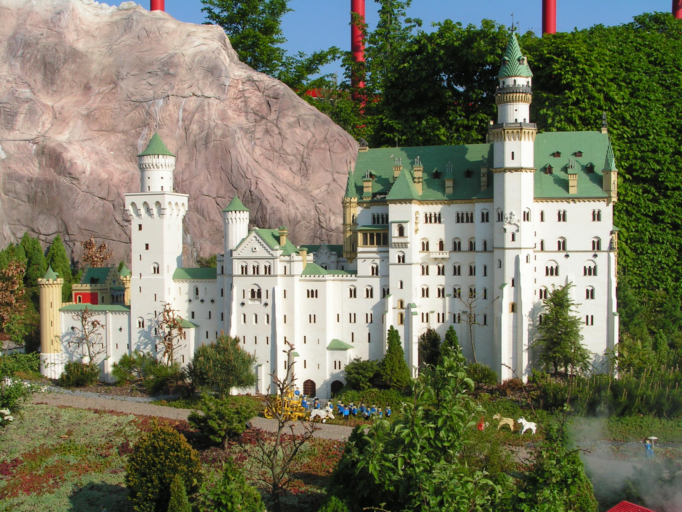 pict0205.jpg