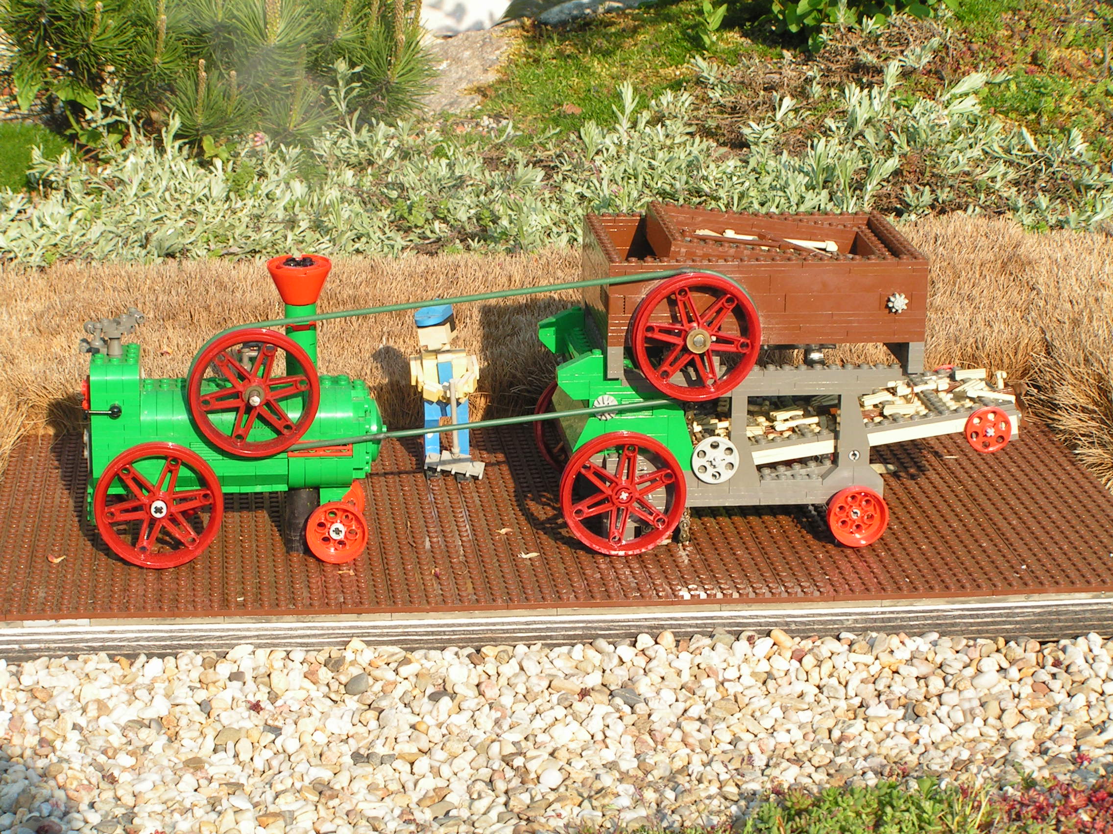 pict0218.jpg