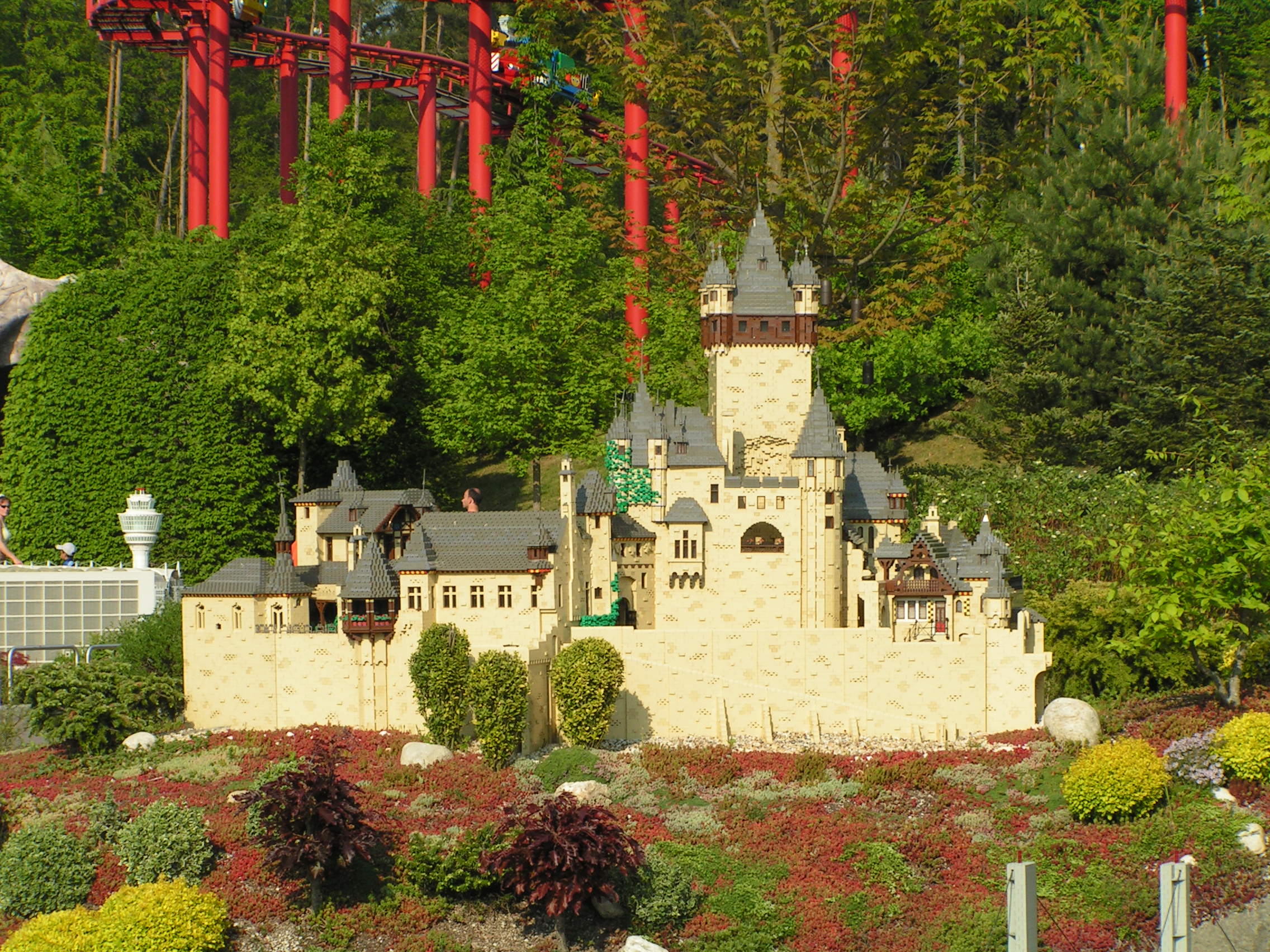 pict0177.jpg