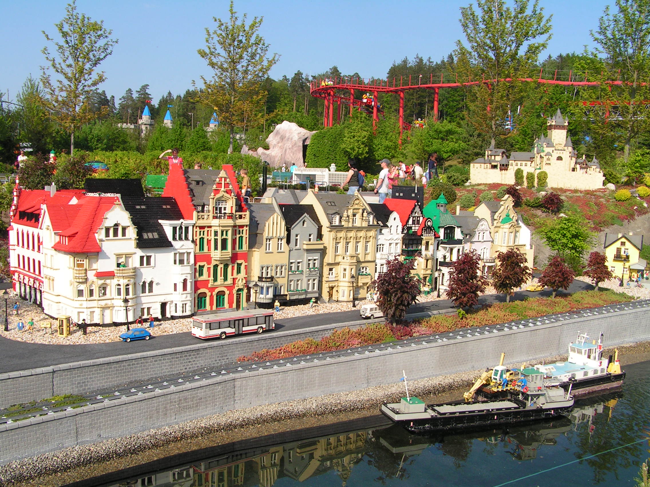 pict0178.jpg