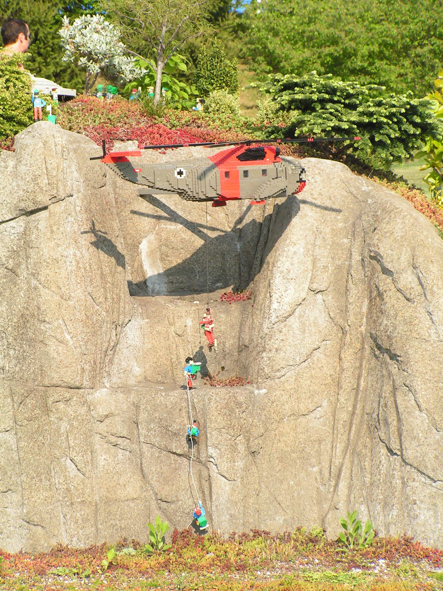 pict0179.jpg