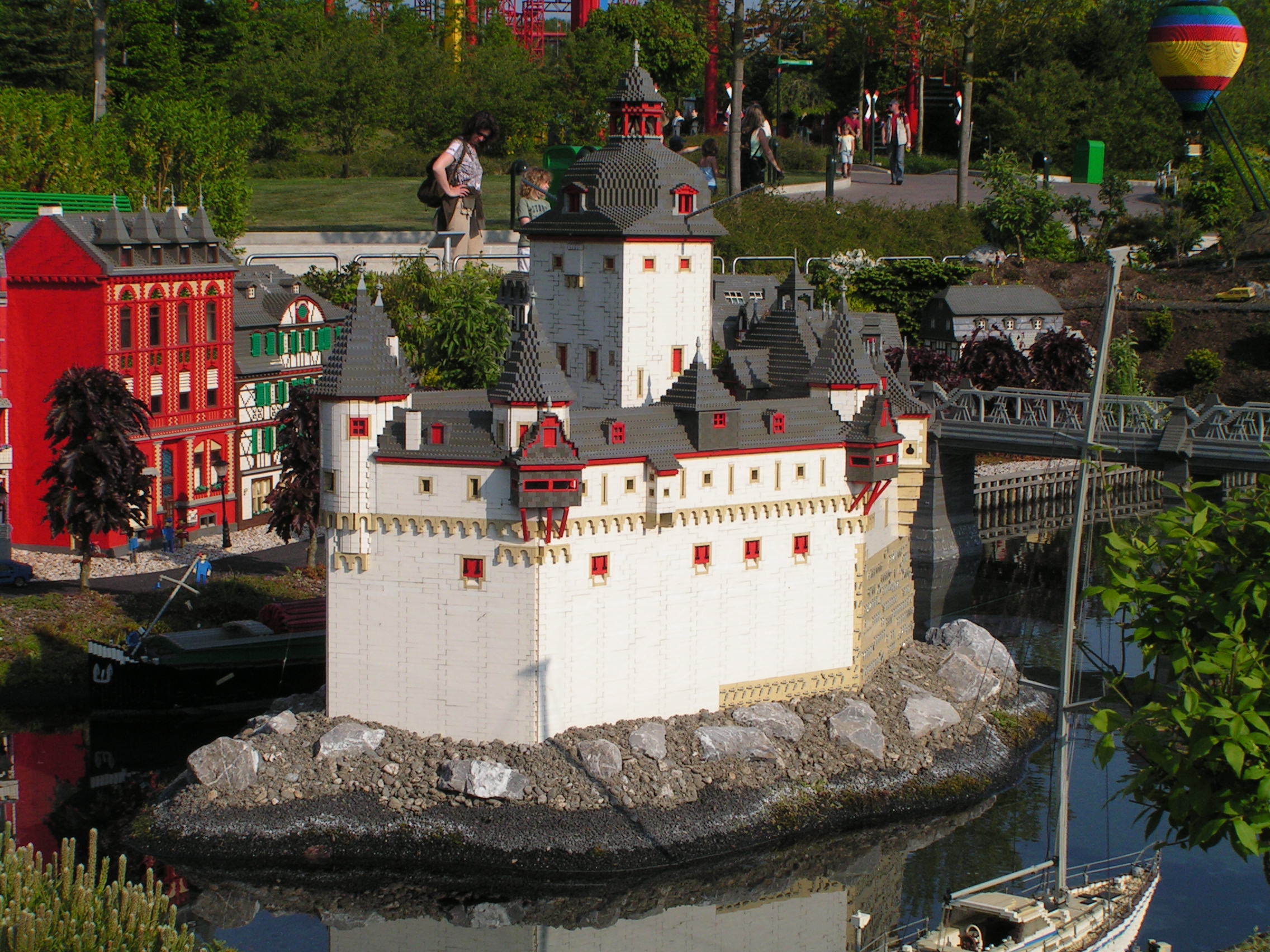 pict0190.jpg