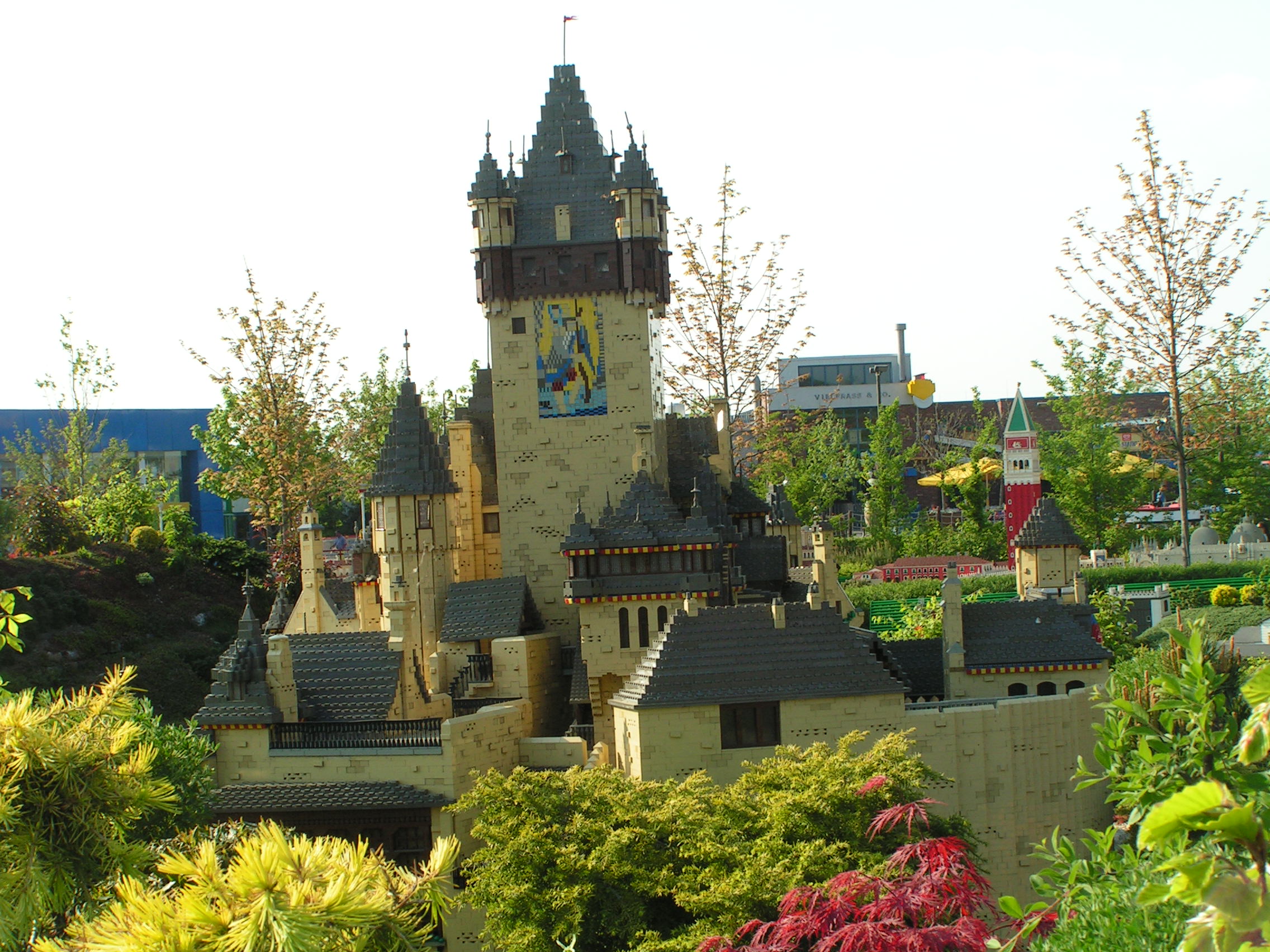 pict0192.jpg