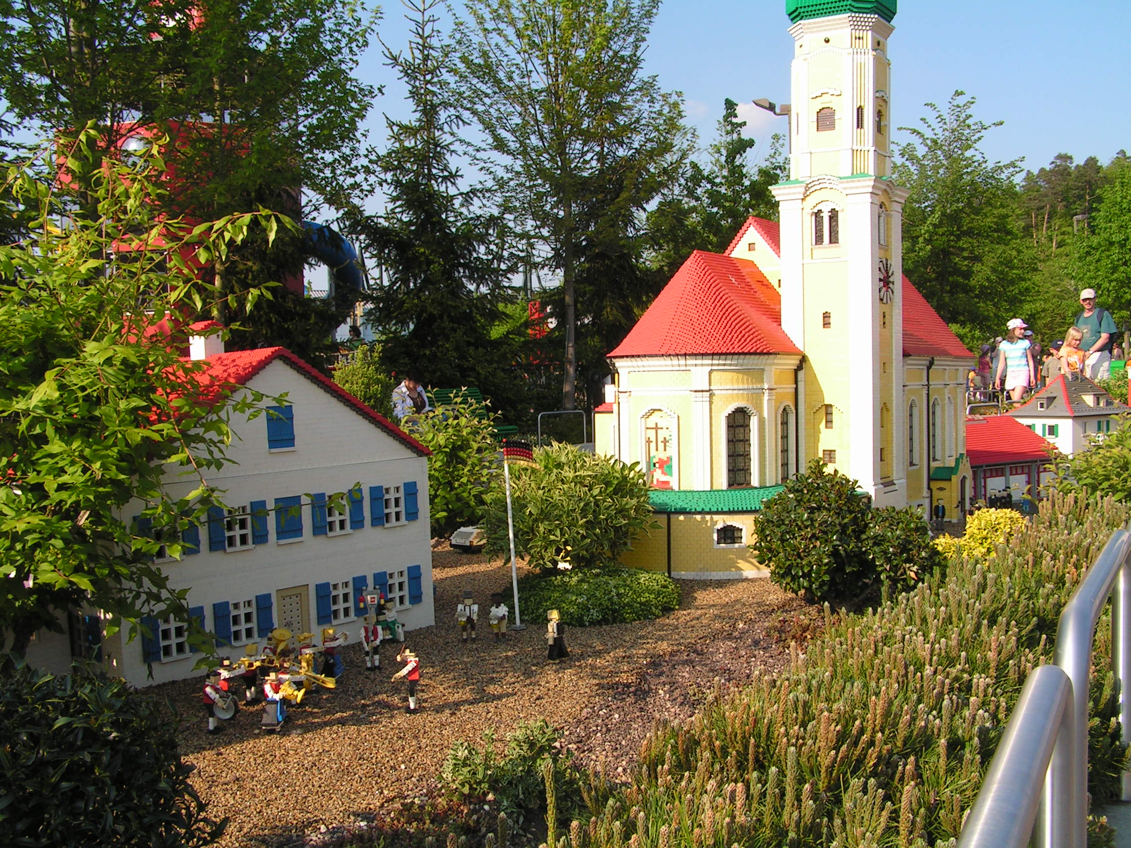 pict0202.jpg