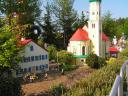 pict0202.jpg