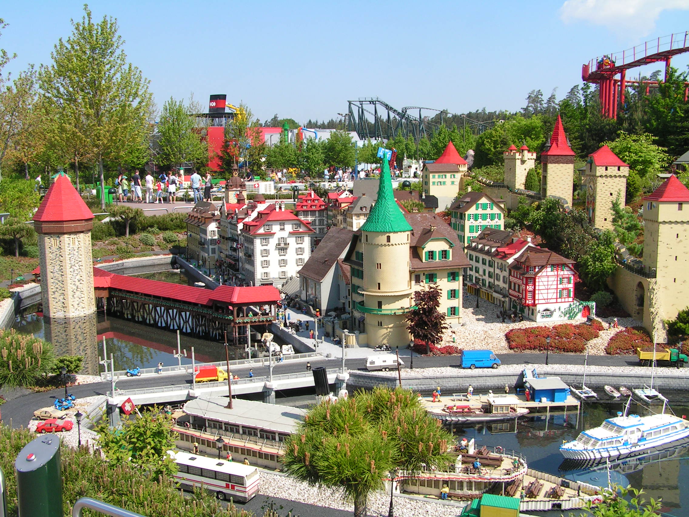 pict0083.jpg