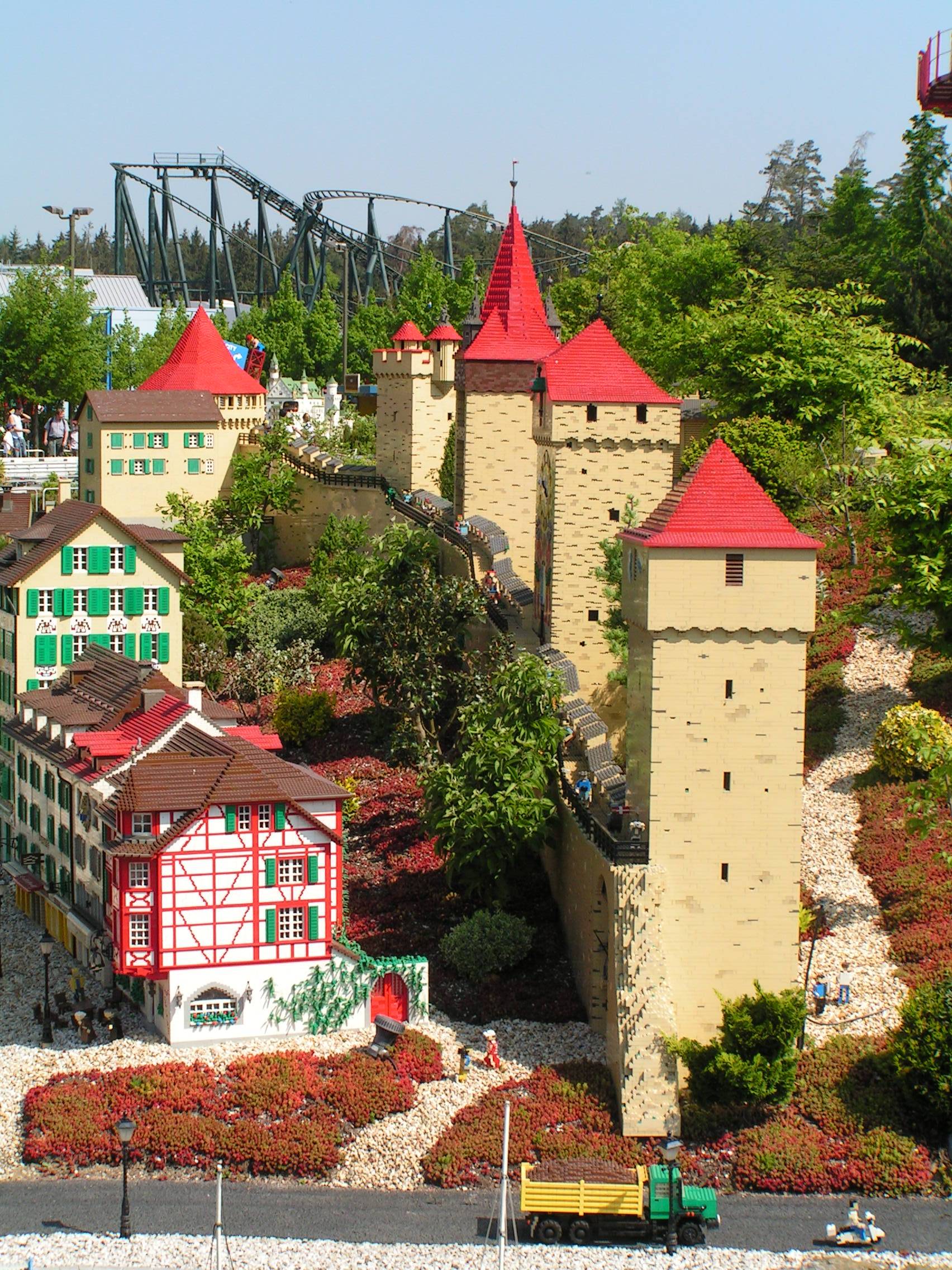 pict0084.jpg