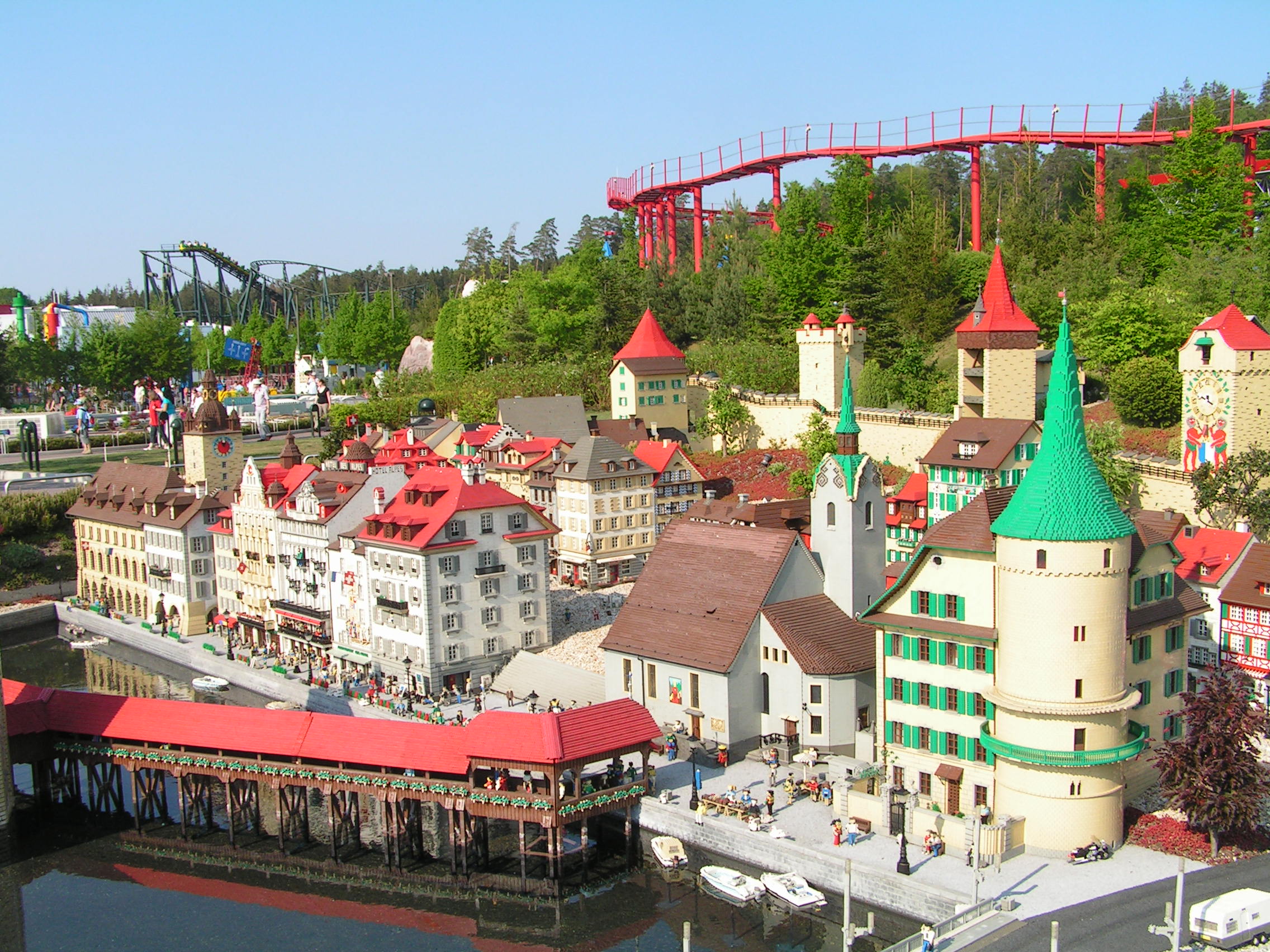 pict0163.jpg