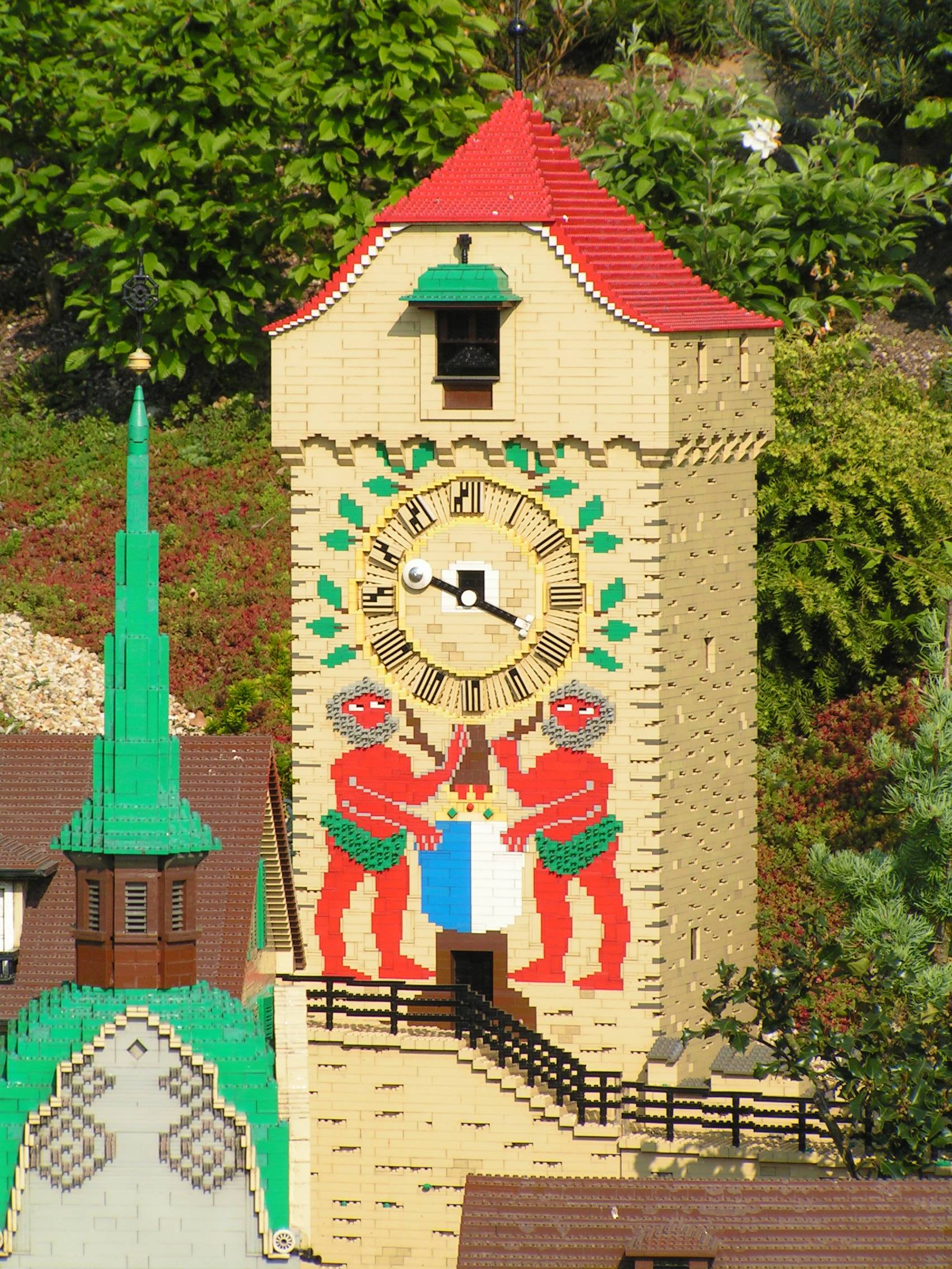 pict0164.jpg