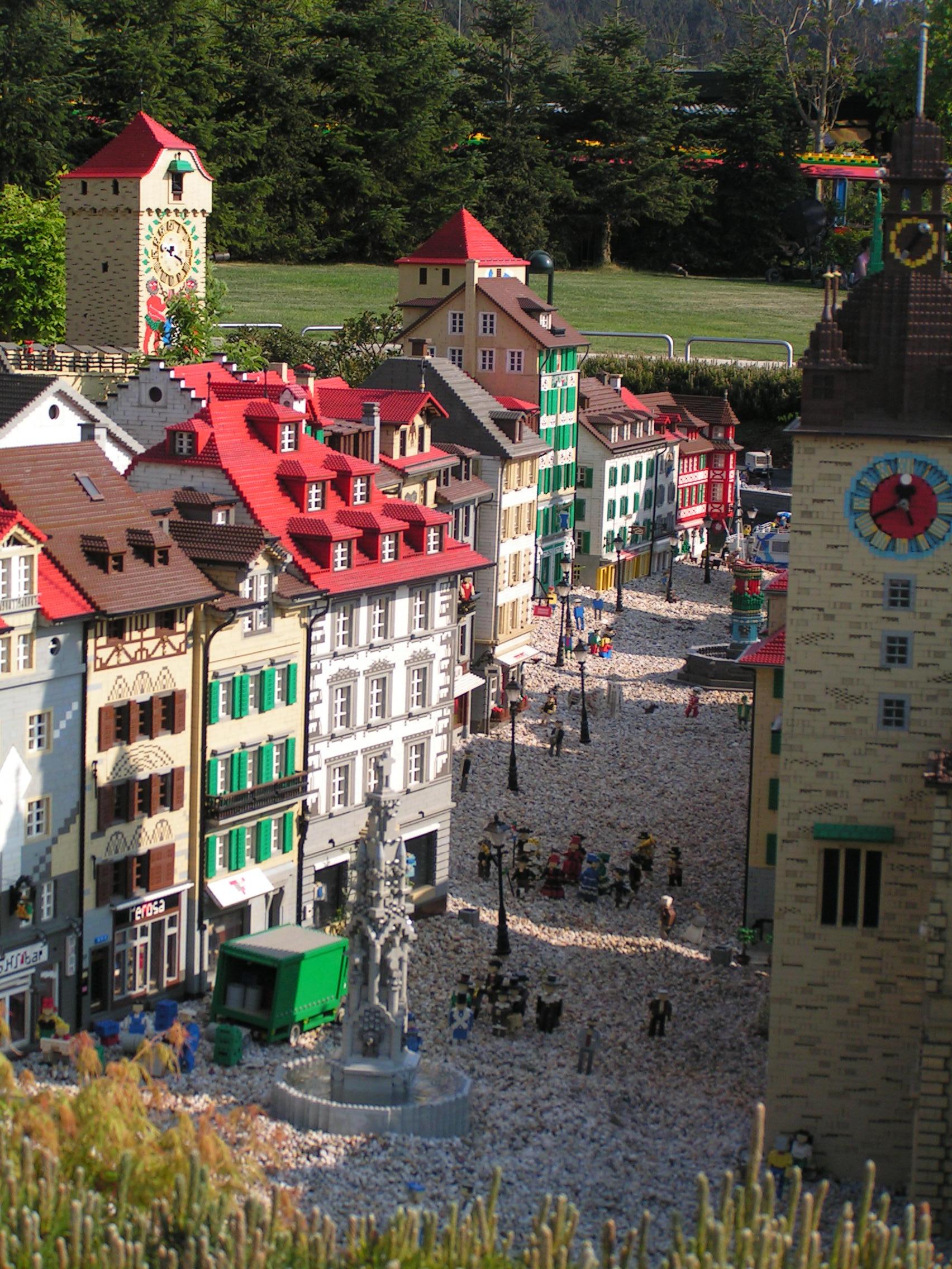 pict0165.jpg