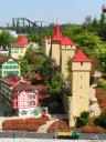 pict0084.jpg