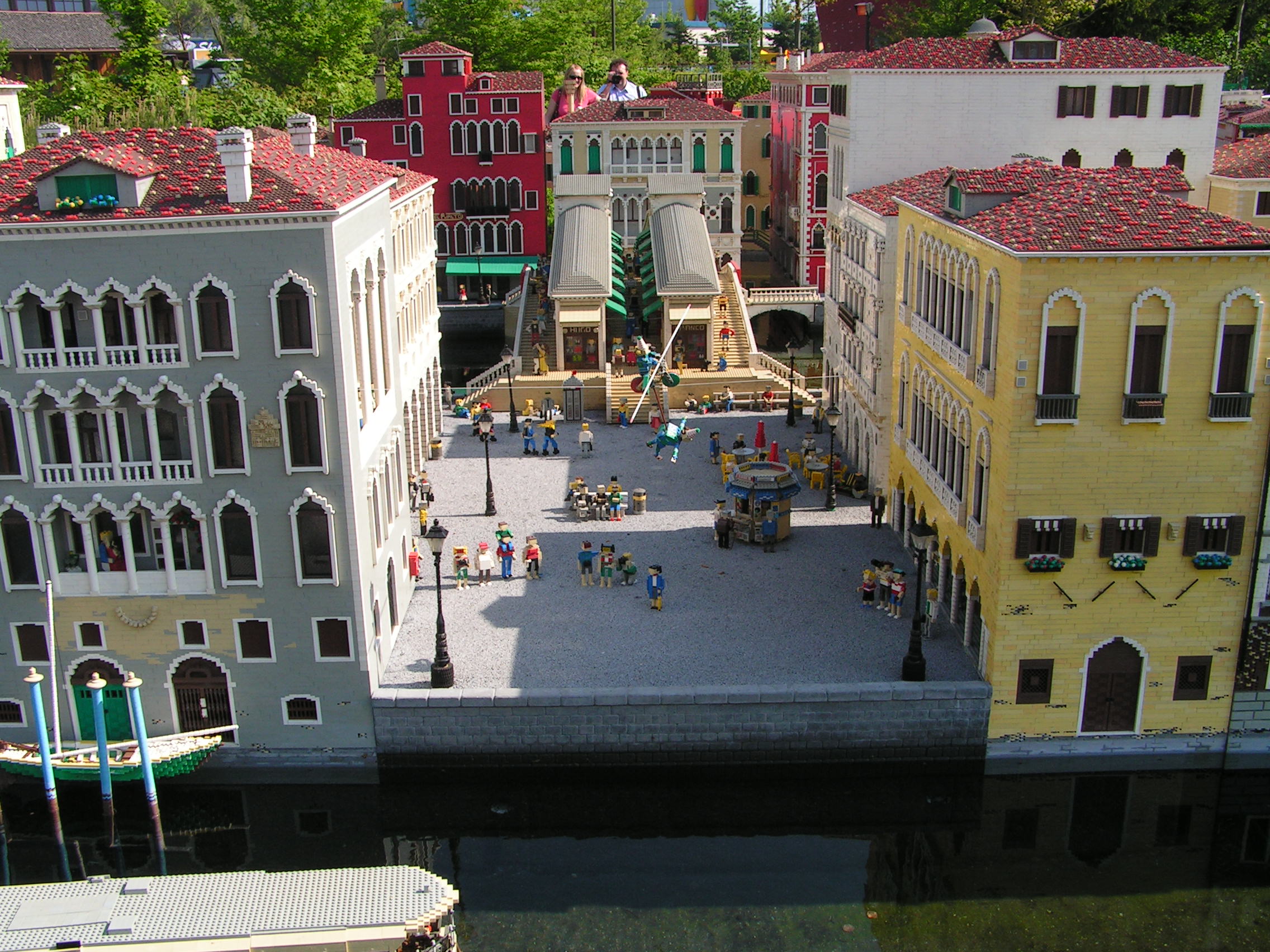 pict0009.jpg