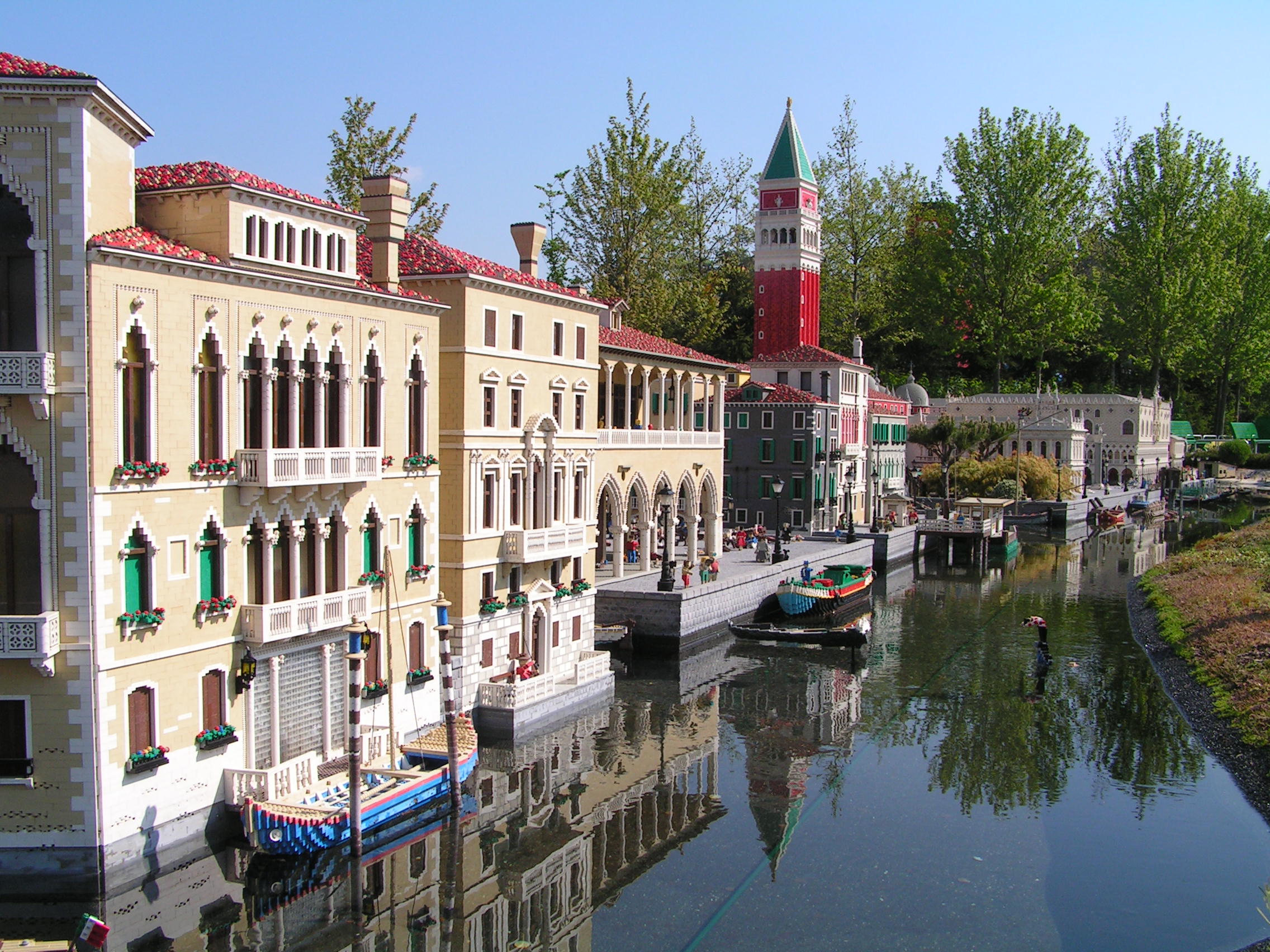 pict0010.jpg