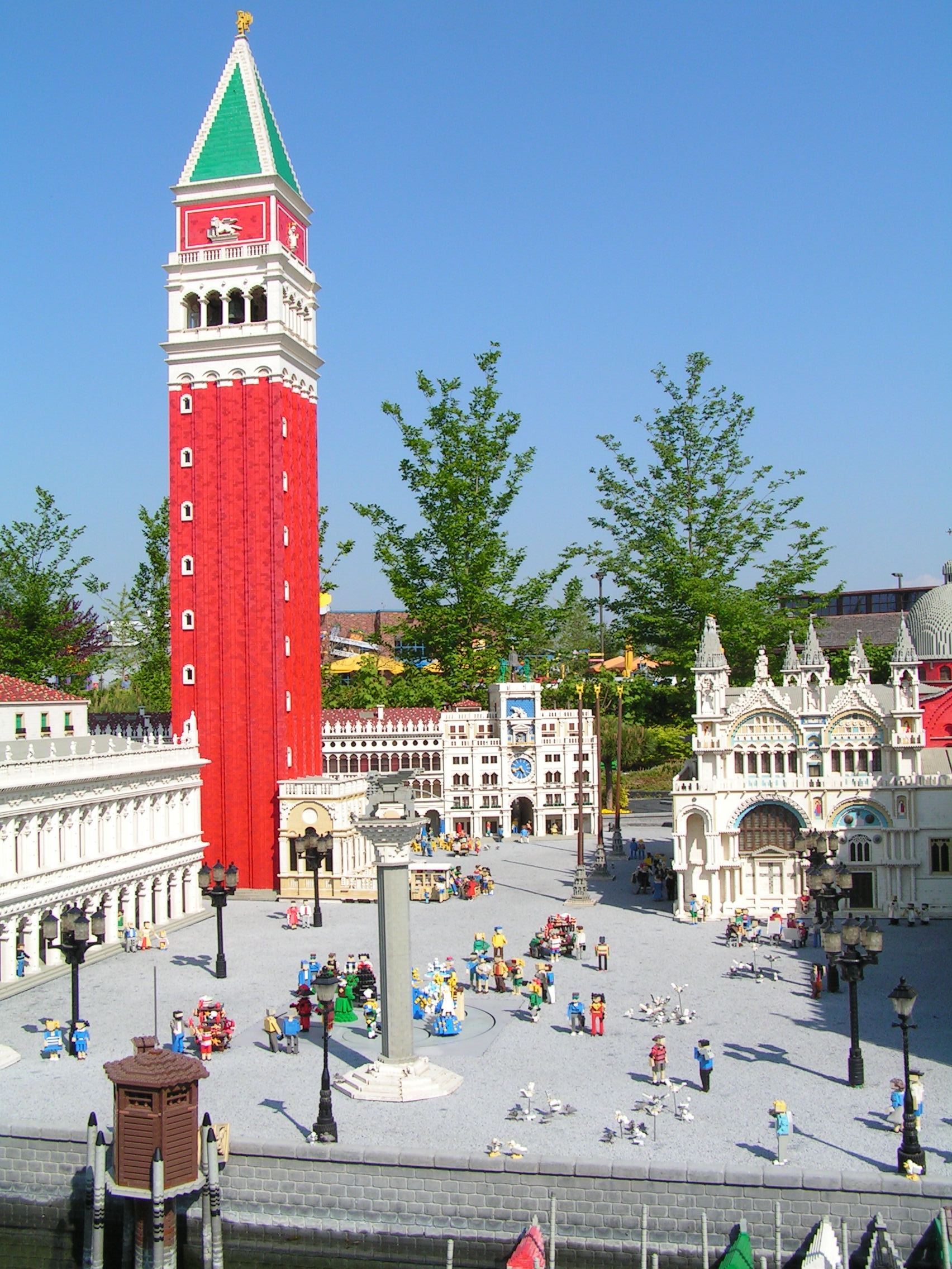 pict0013.jpg