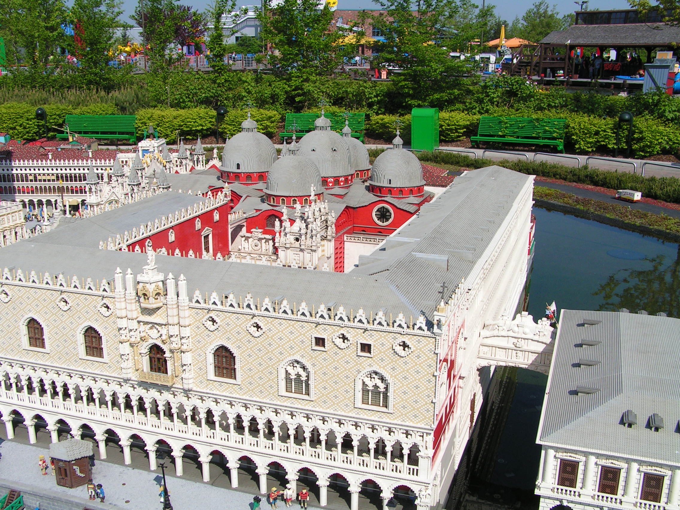 pict0014.jpg