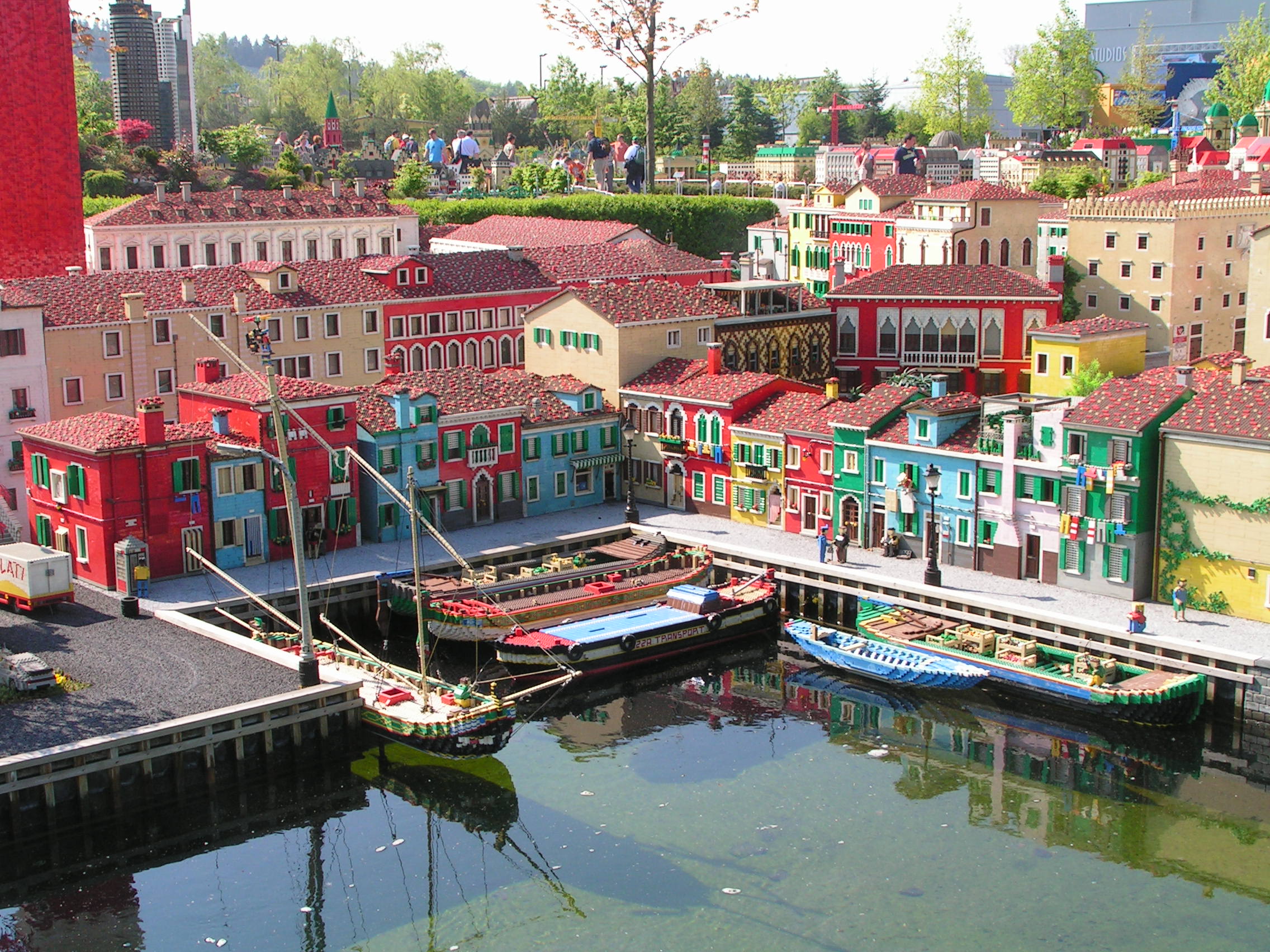 pict0017.jpg