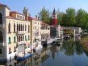 pict0010.jpg