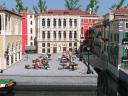 pict0011.jpg