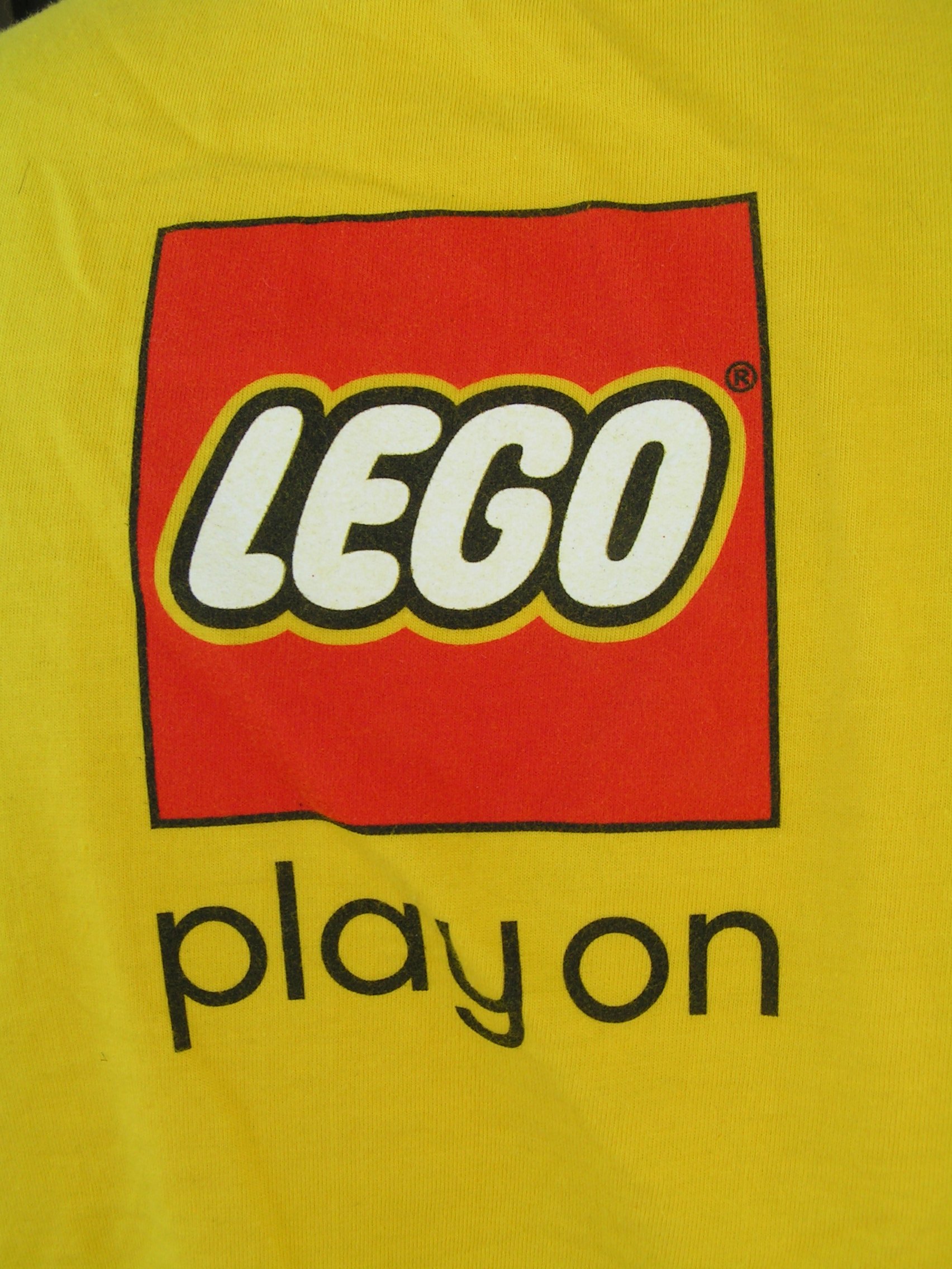 pict0098.jpg