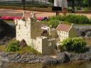 Miniland