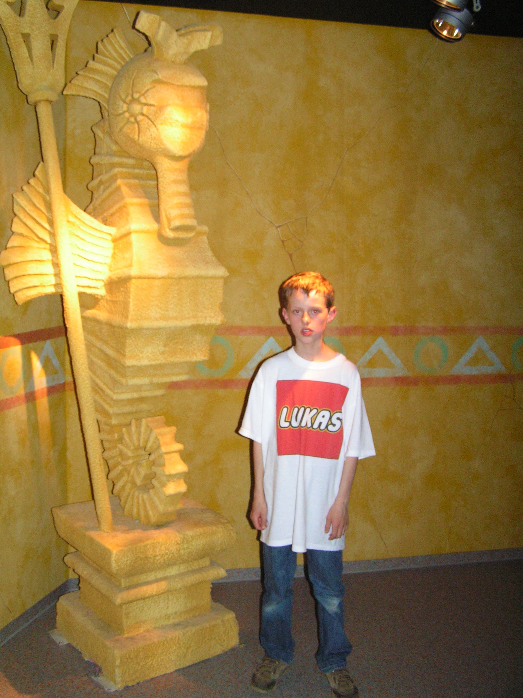 pict0029.jpg
