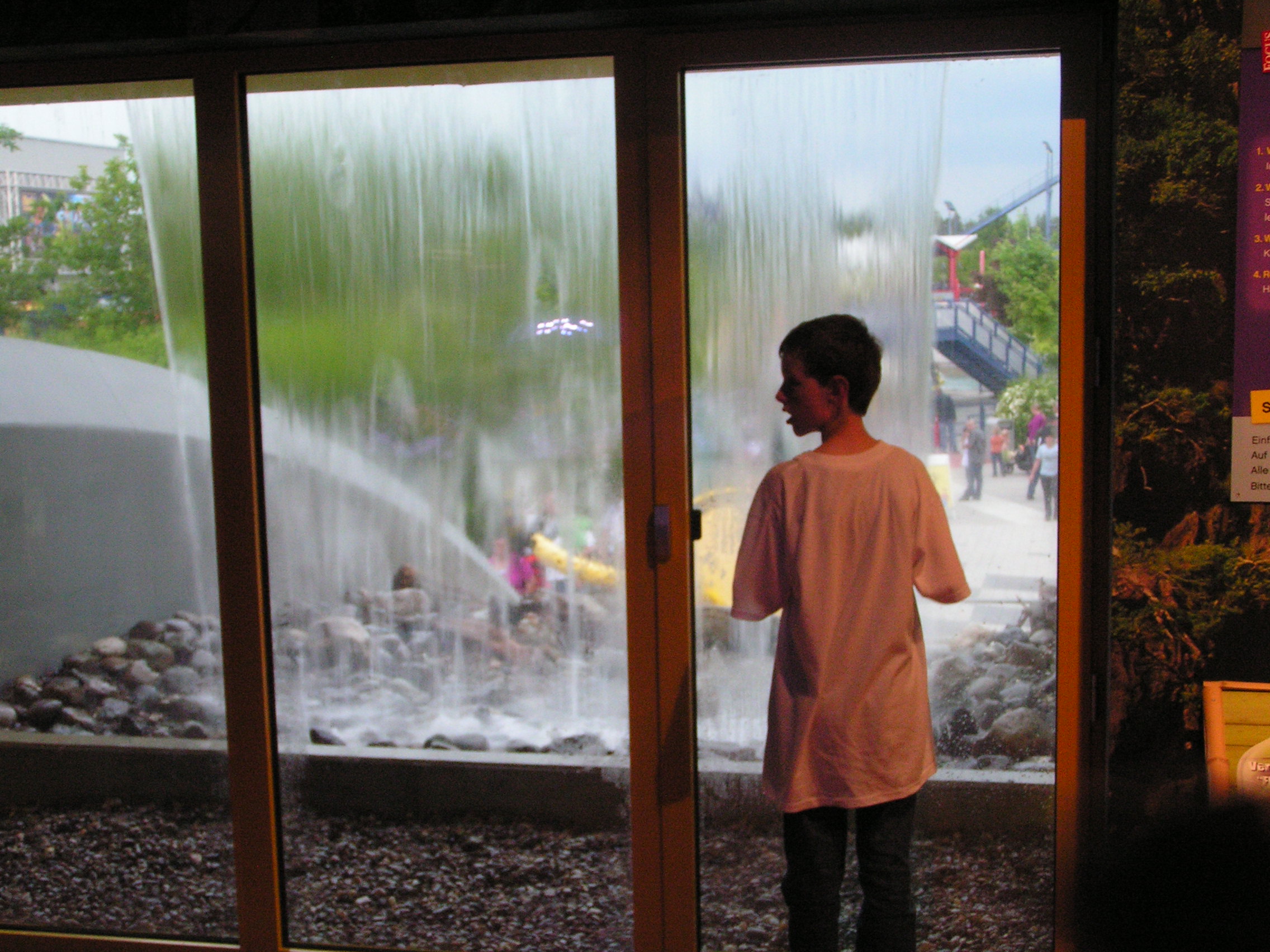 pict0049.jpg