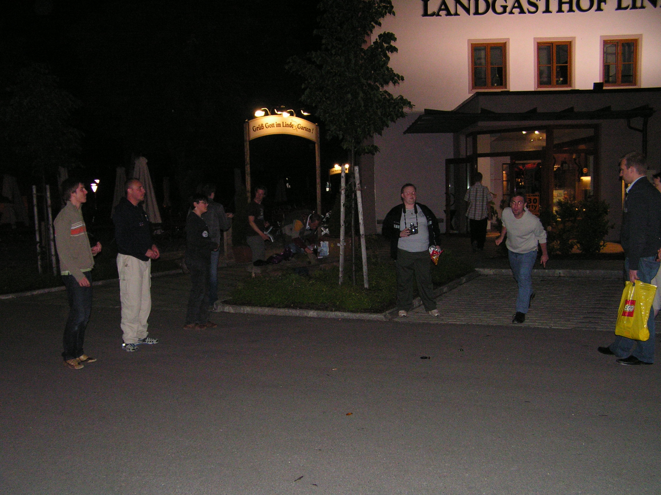 pict0134.jpg