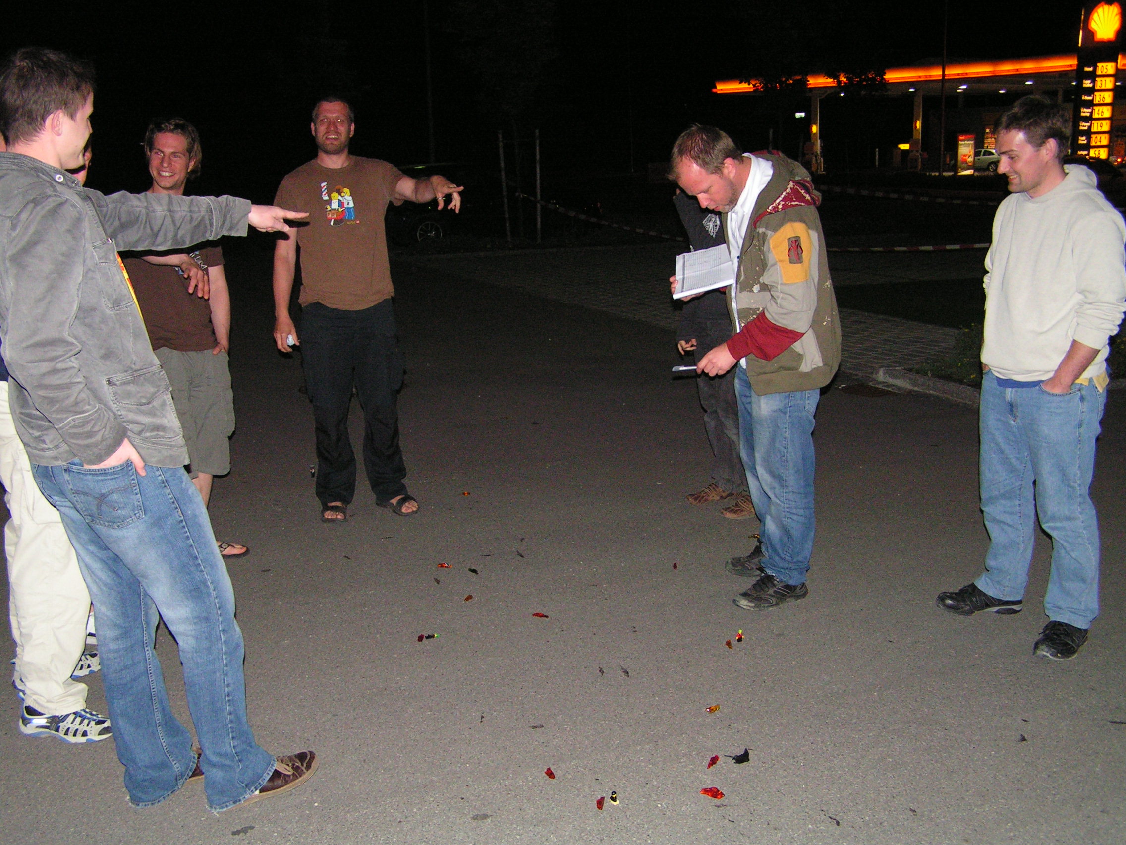 pict0137.jpg