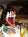 pict0132.jpg
