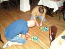 pict0133.jpg