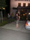 pict0135.jpg