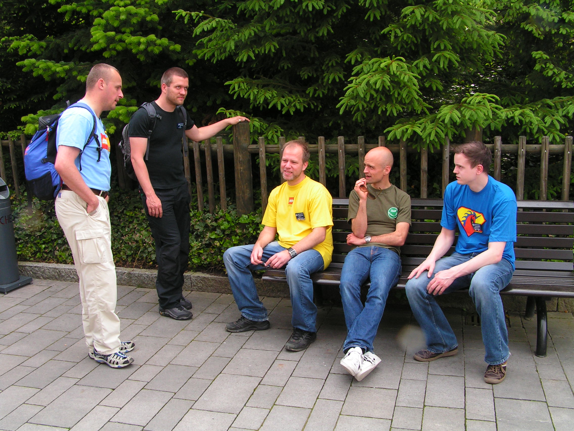 pict0002.jpg