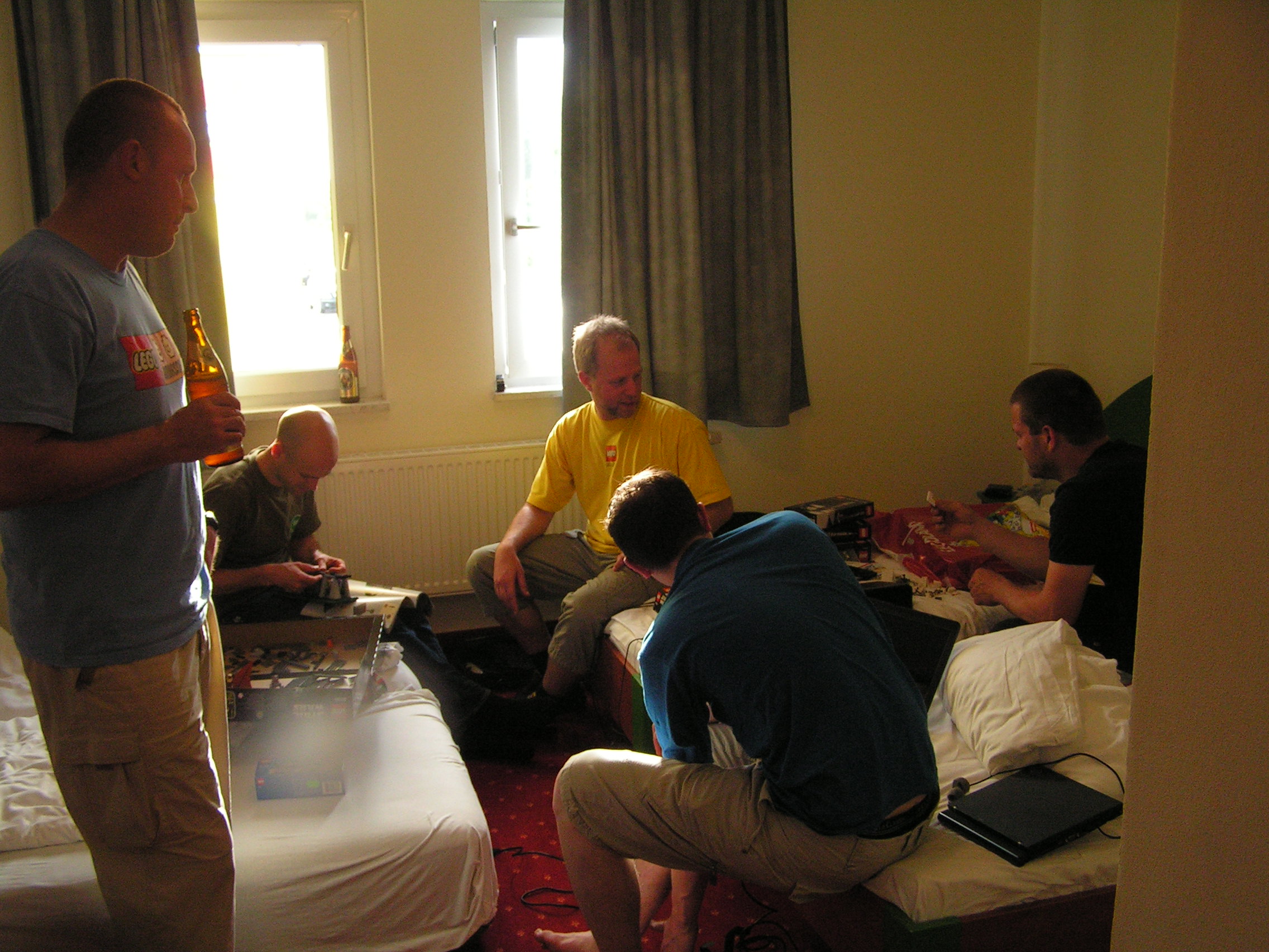 pict0054.jpg