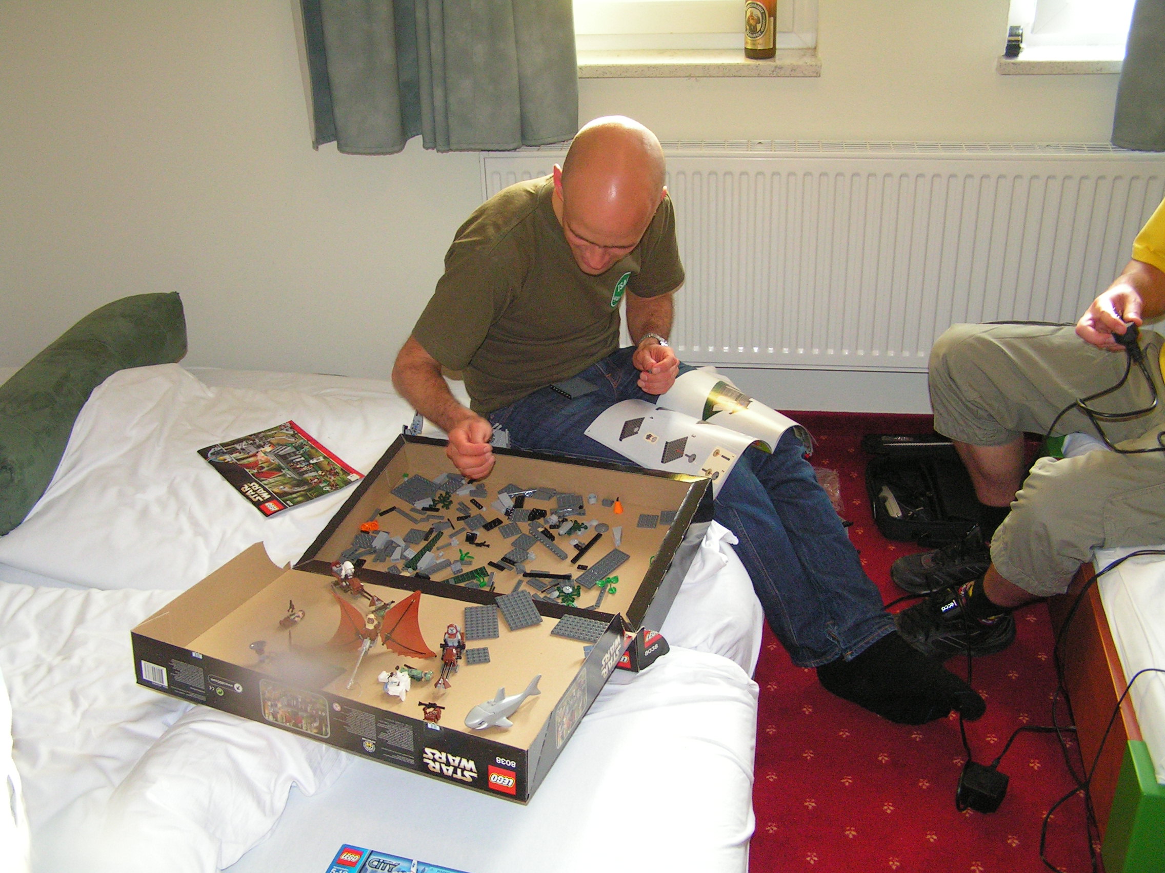 pict0055.jpg