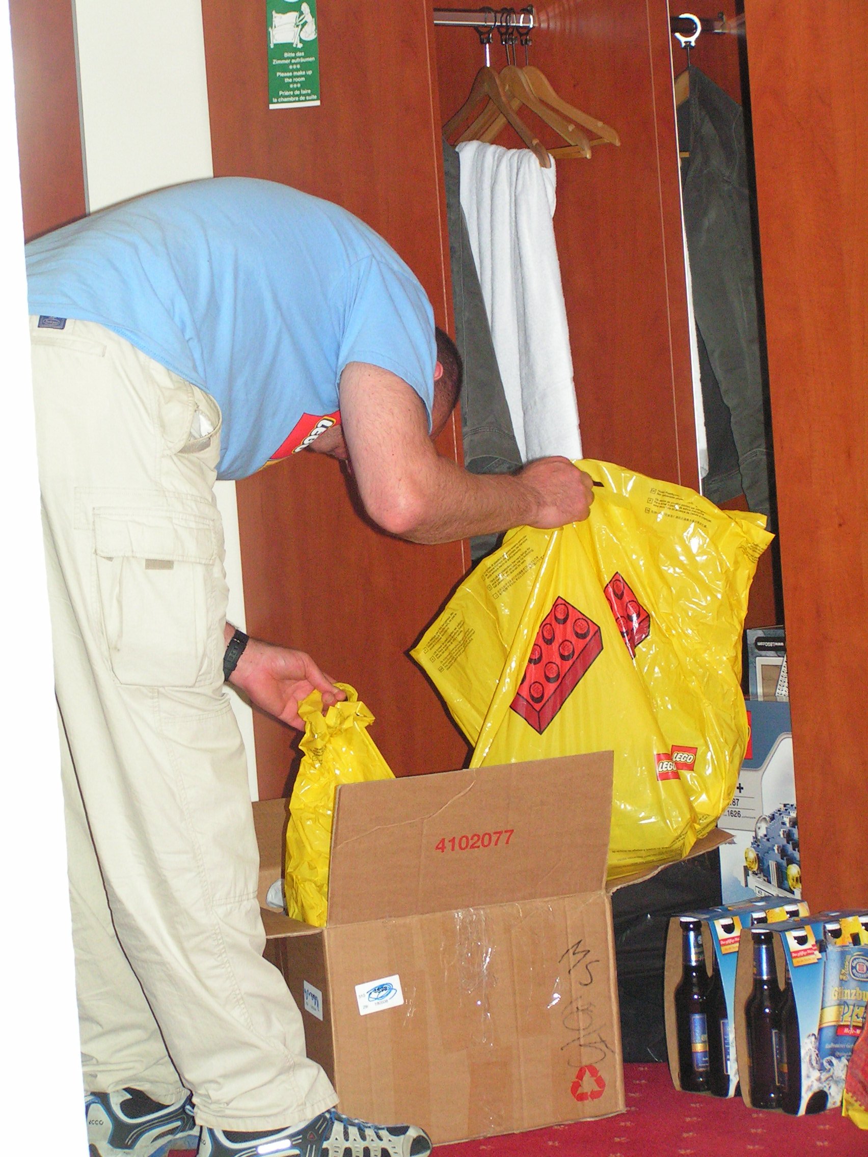 pict0056.jpg