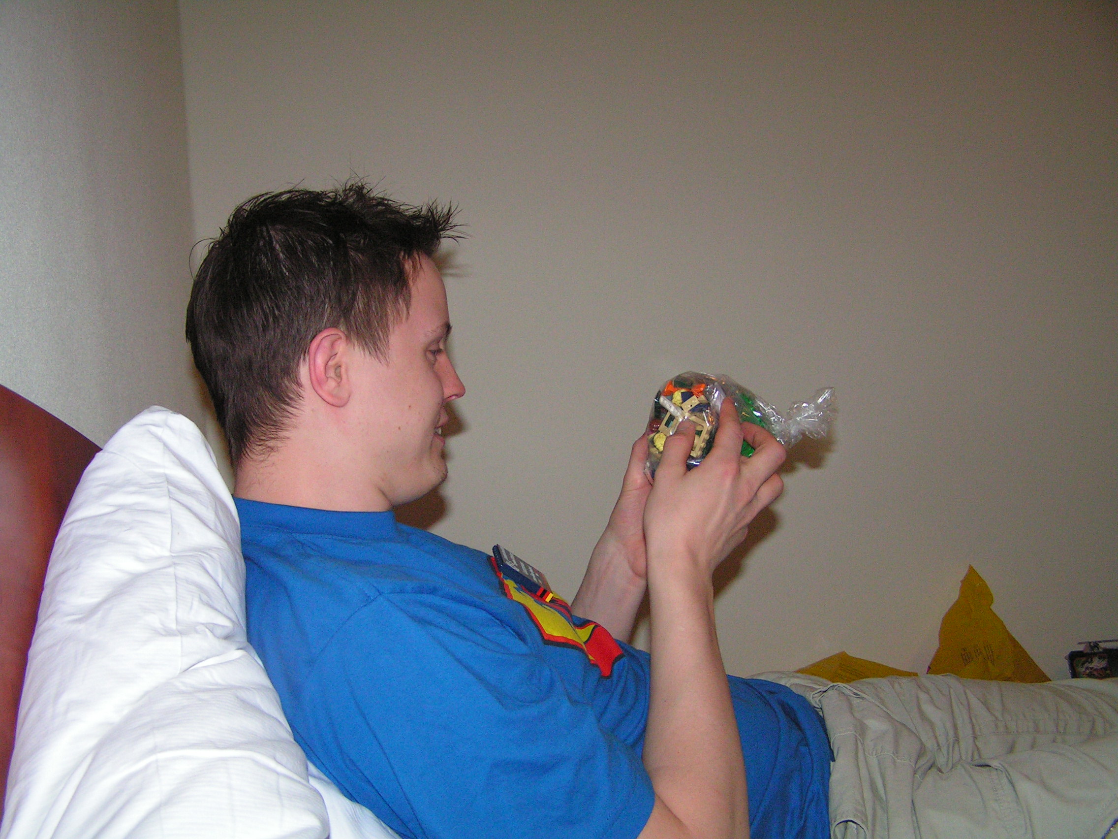 pict0059.jpg
