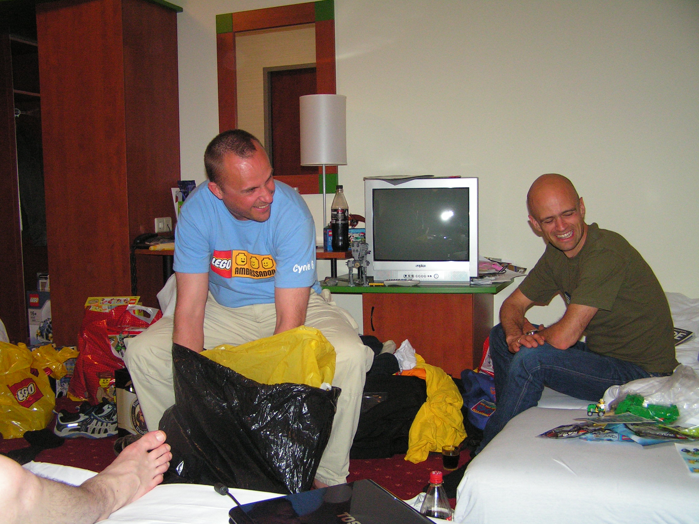 pict0060.jpg