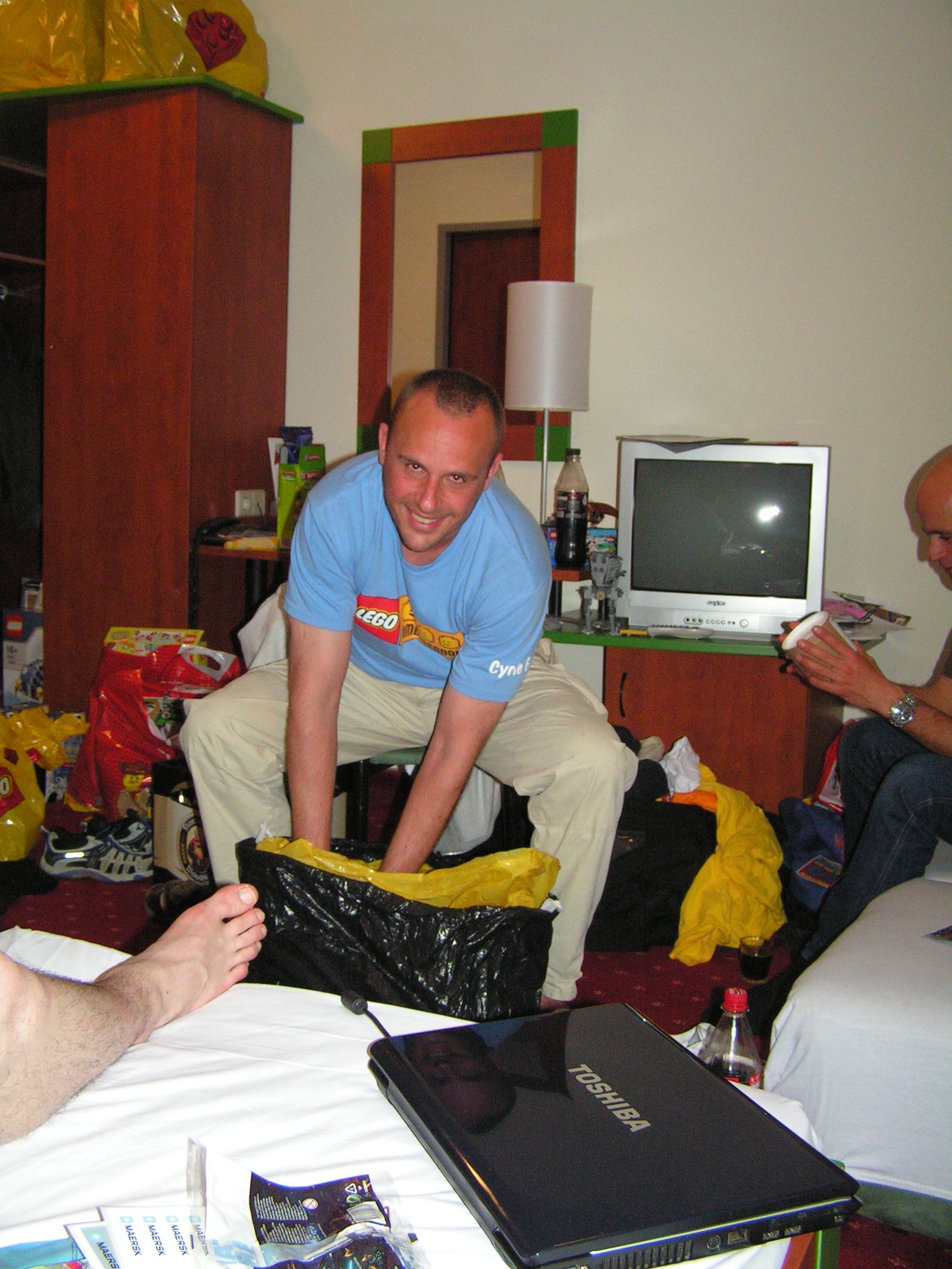 pict0061.jpg