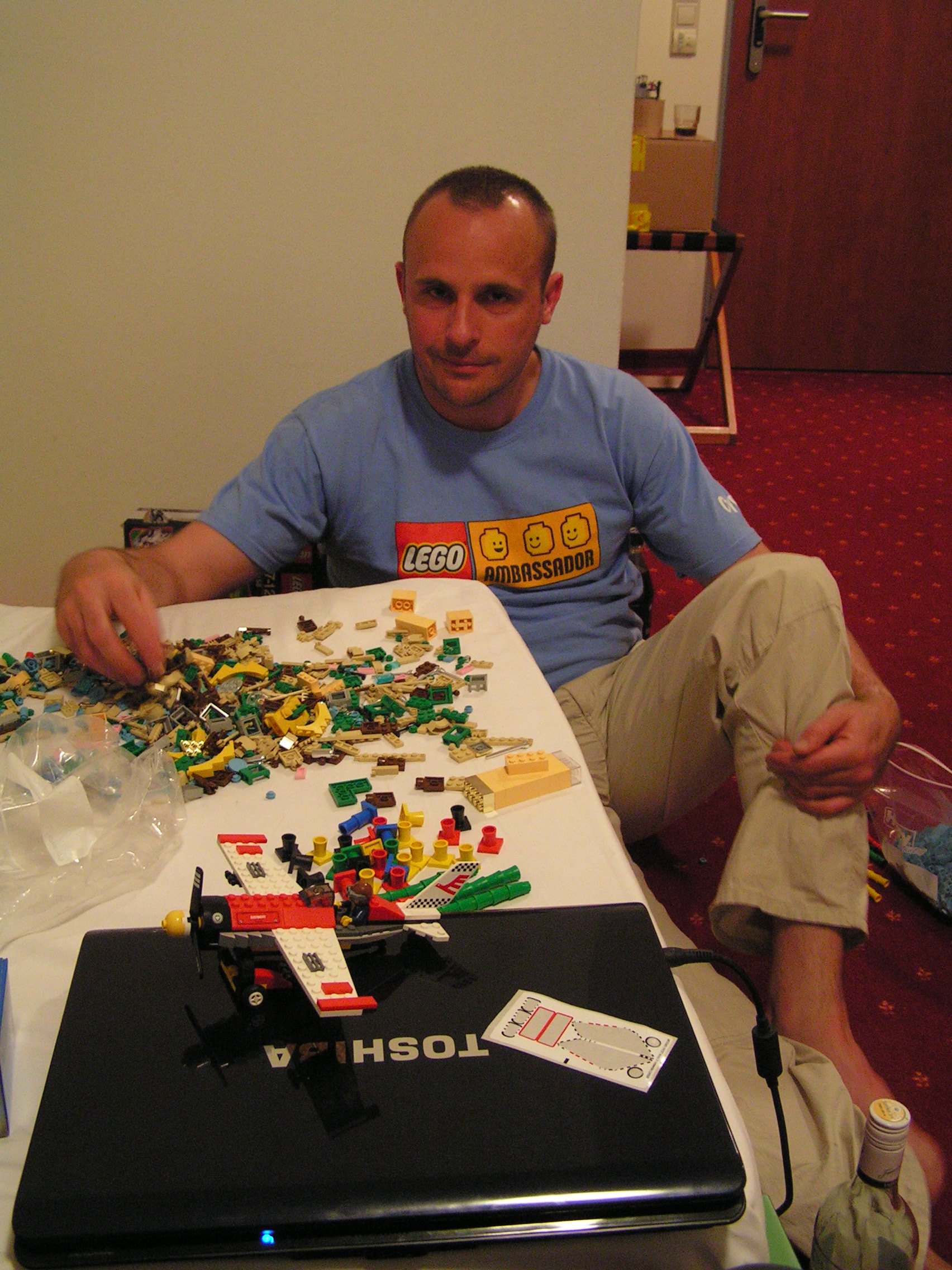 pict0062.jpg
