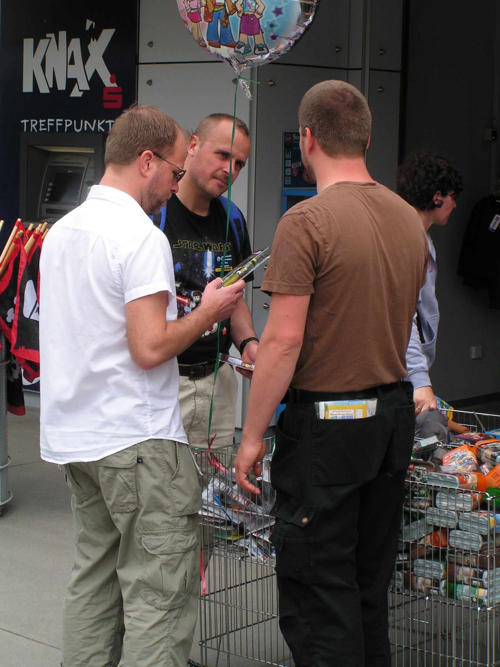 pict0069.jpg