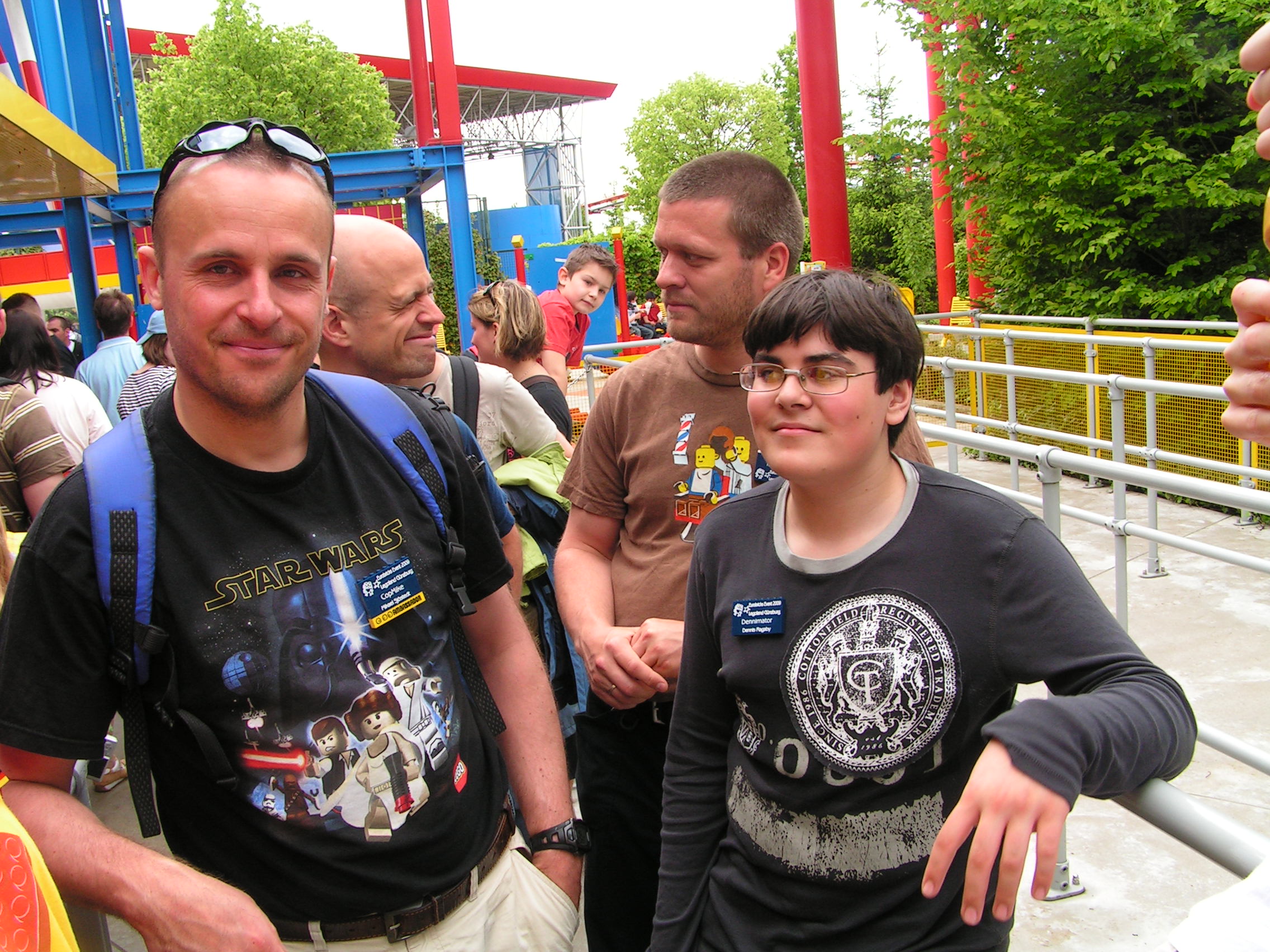 pict0076.jpg