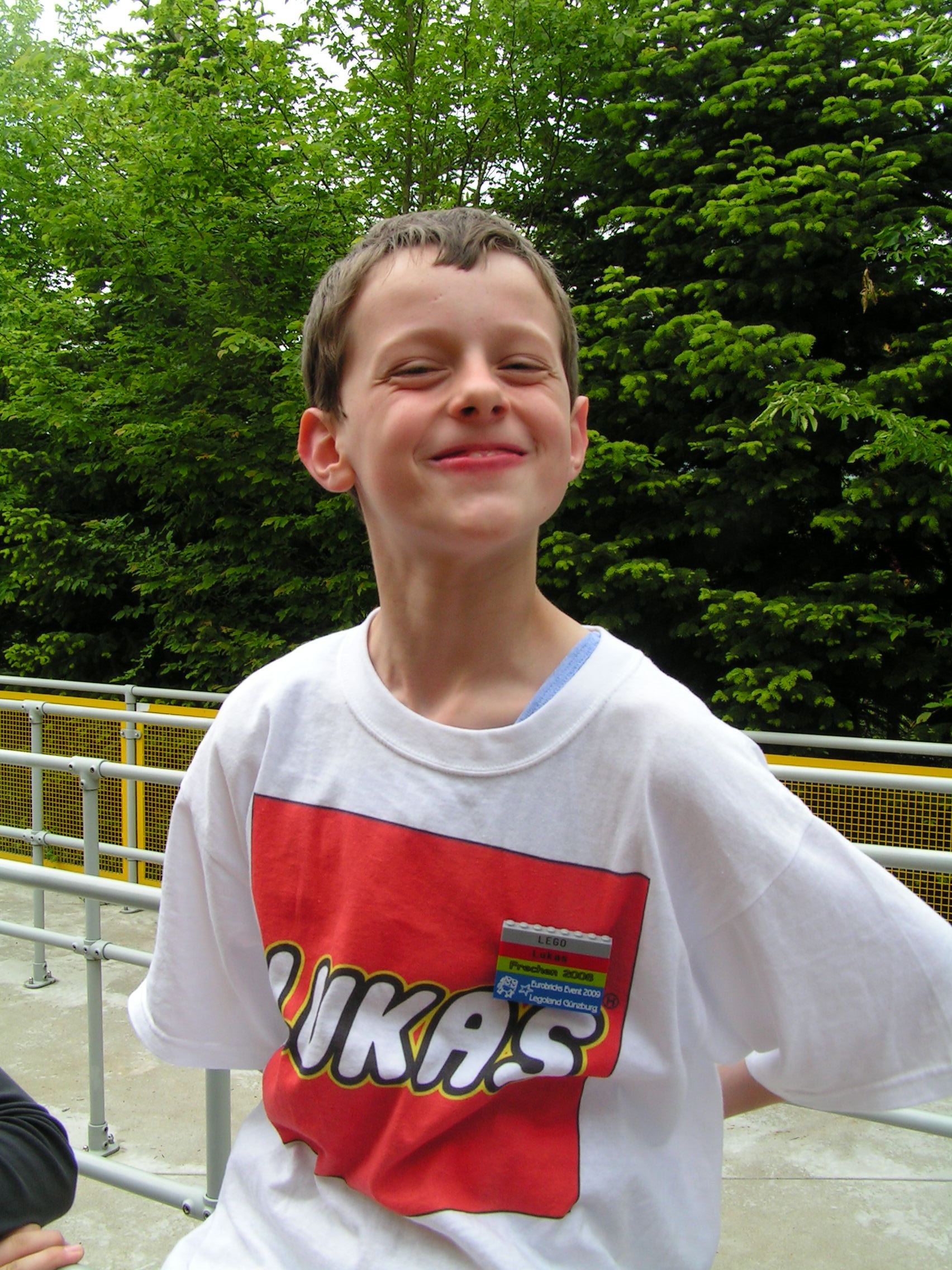 pict0077.jpg