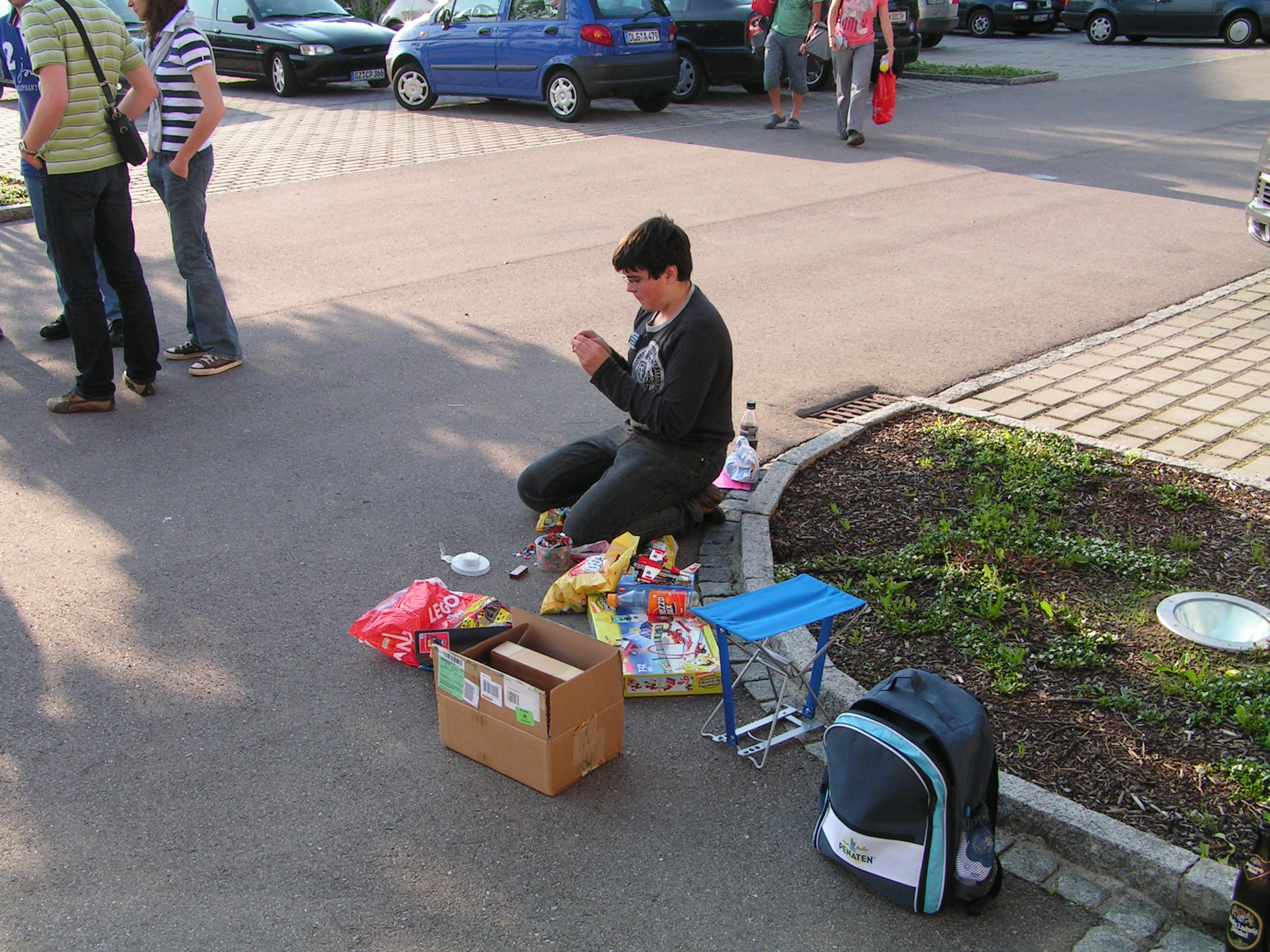 pict0097.jpg