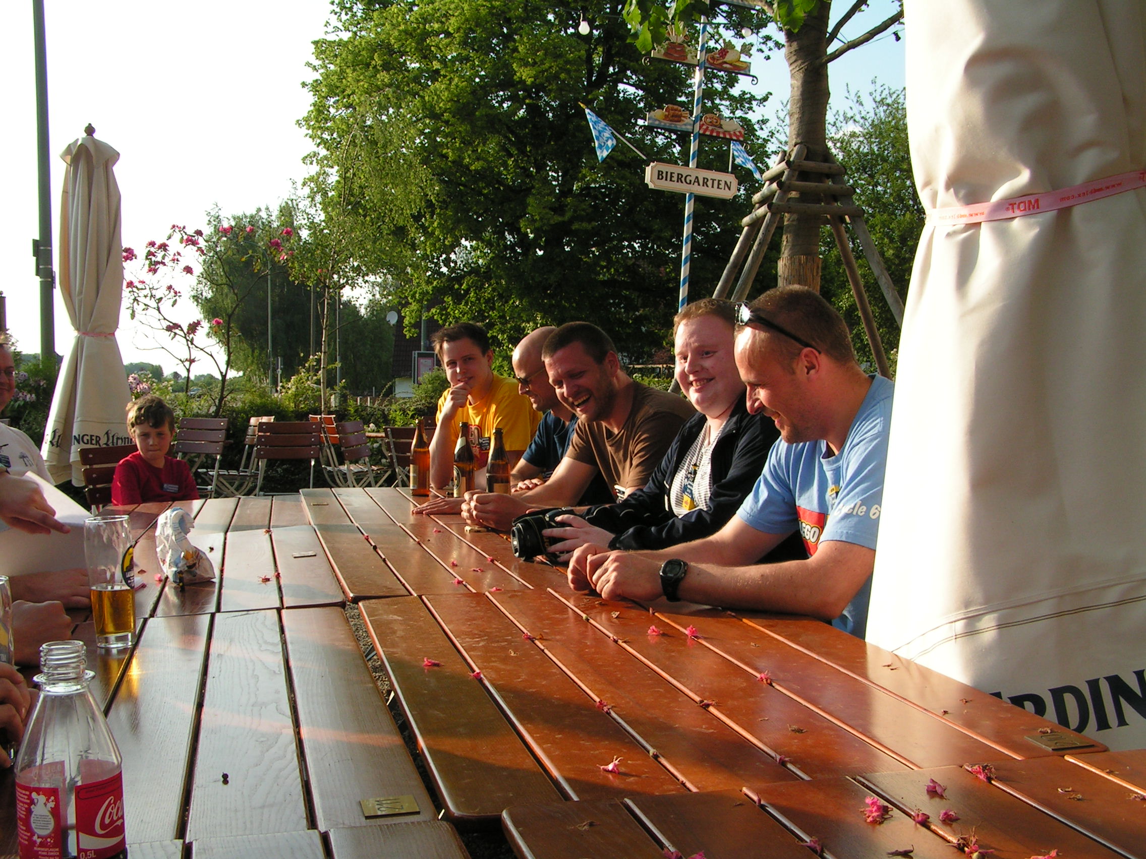 pict0098.jpg
