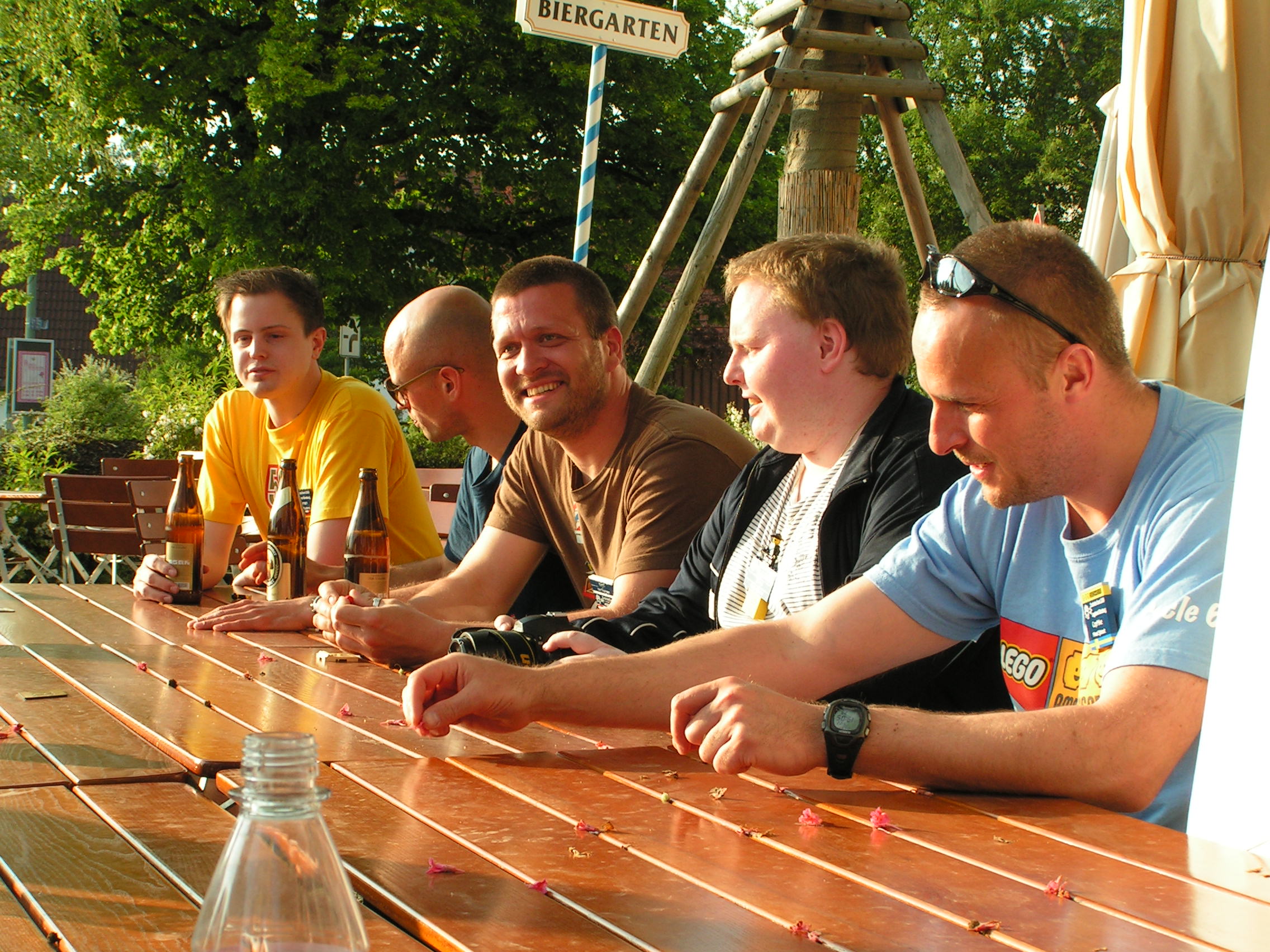pict0099.jpg
