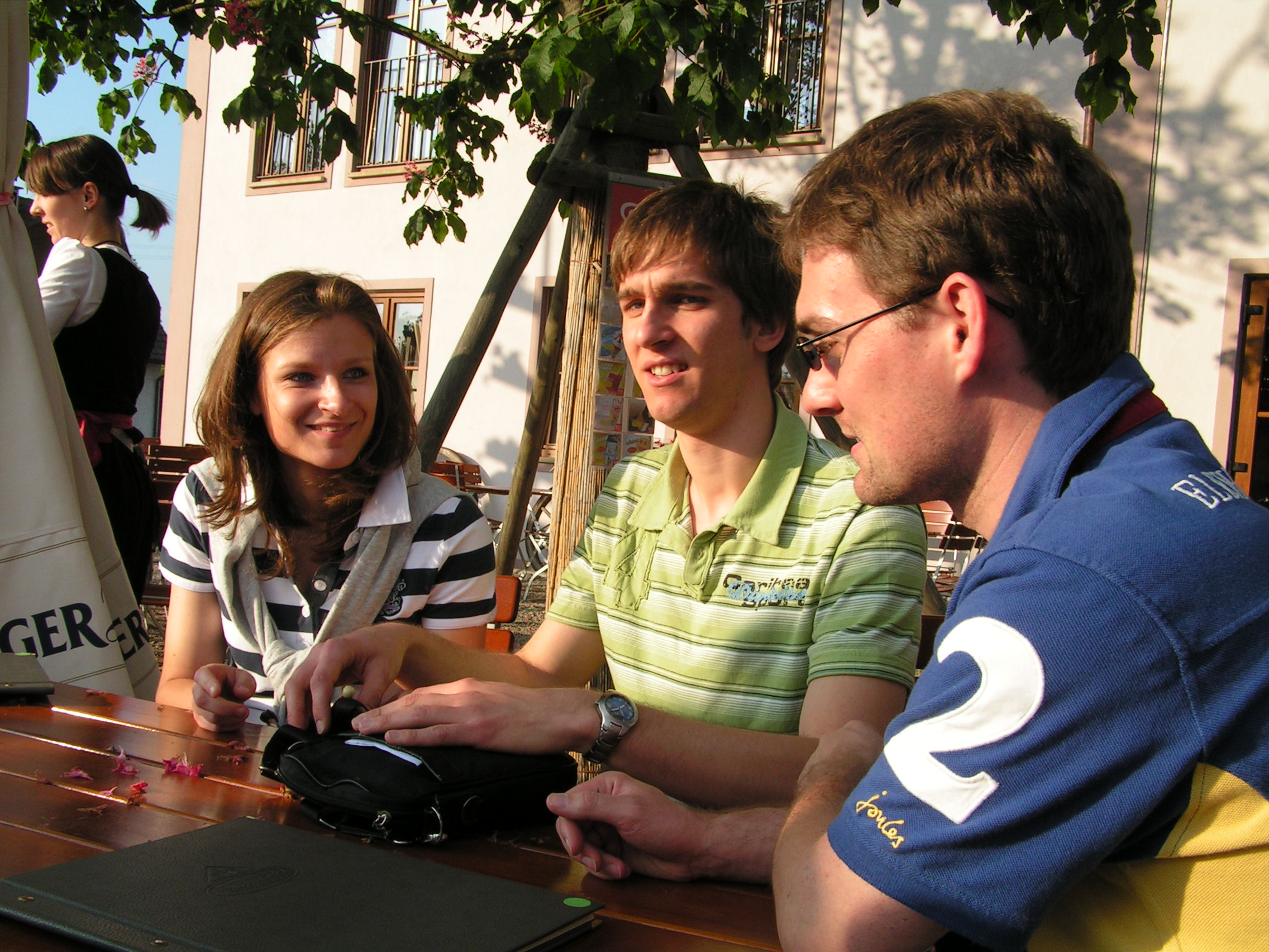 pict0101.jpg
